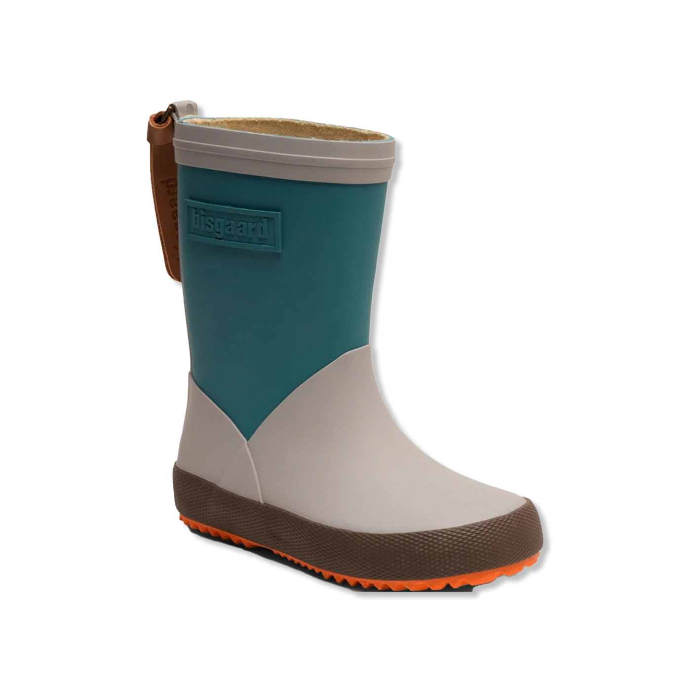 gummistiefel