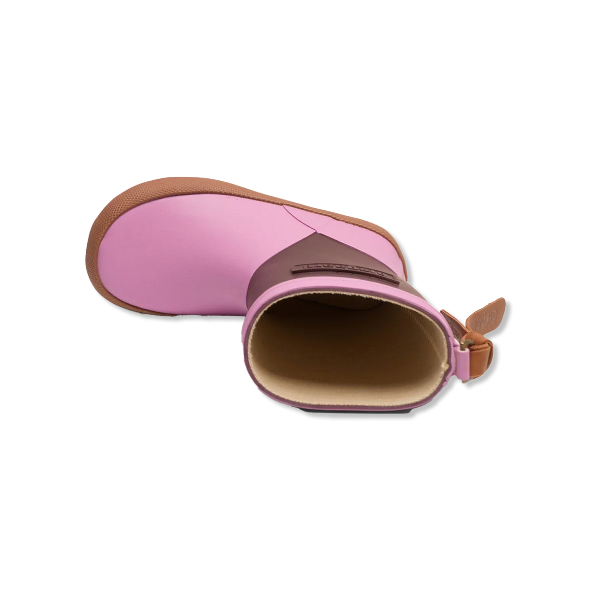 gummistiefel