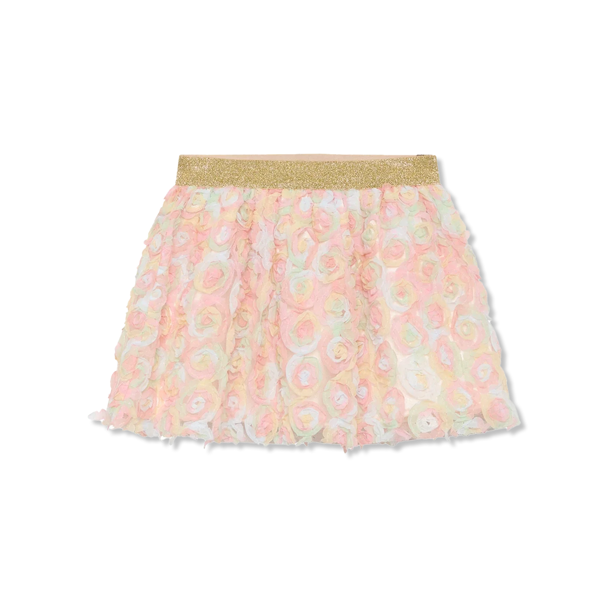 Hcnena Skirt