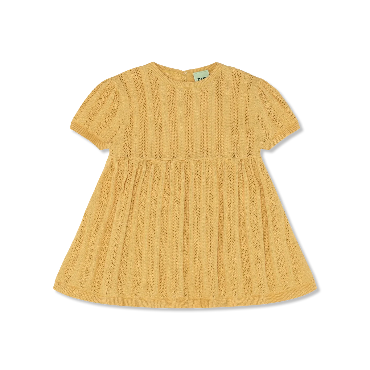 Baby Dress dress