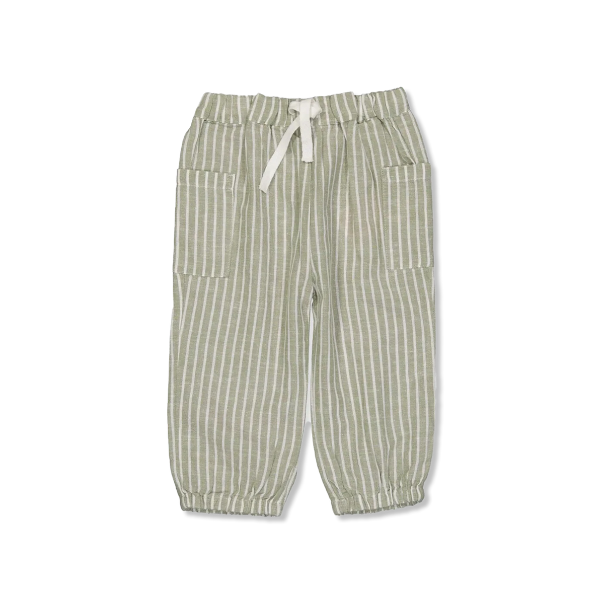 NBMHILOM pants