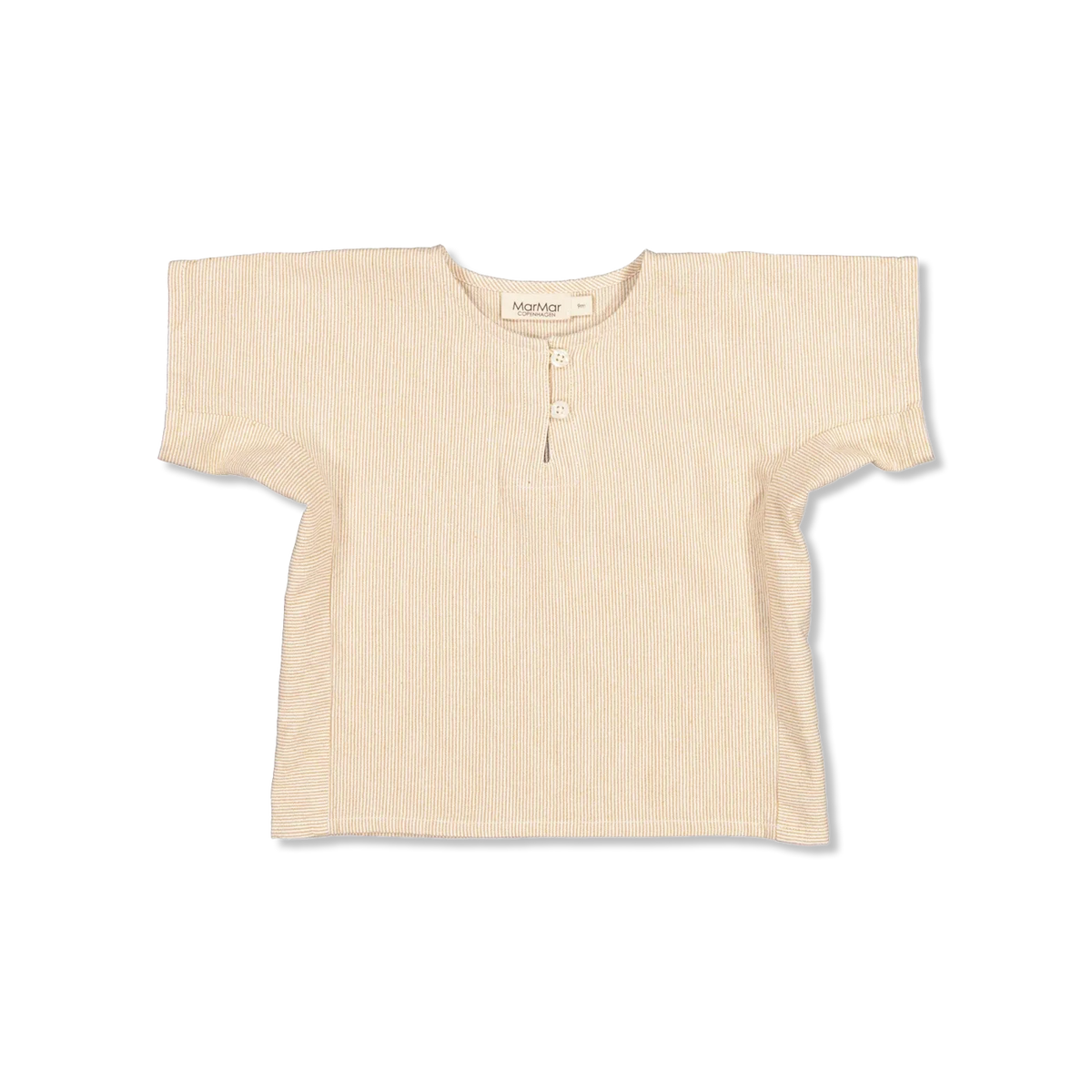 Tomba t-Shirt