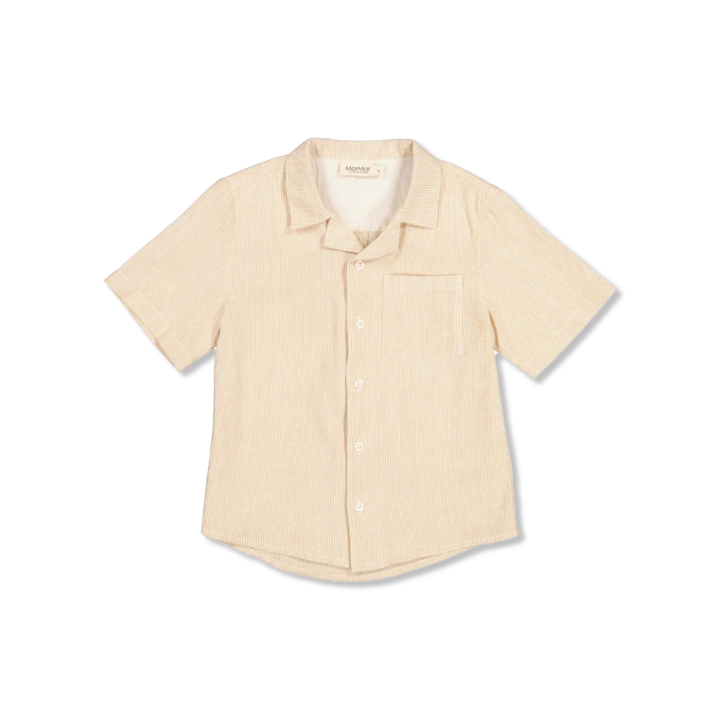 Tage shirt