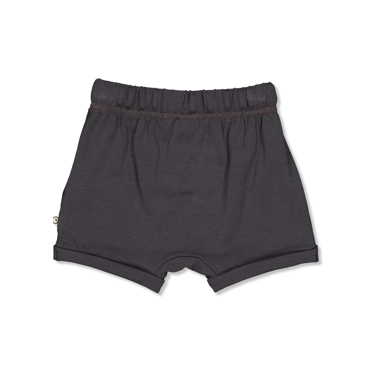 Cozy me shorts
