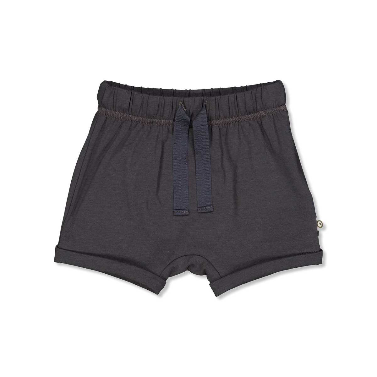 Cozy me shorts