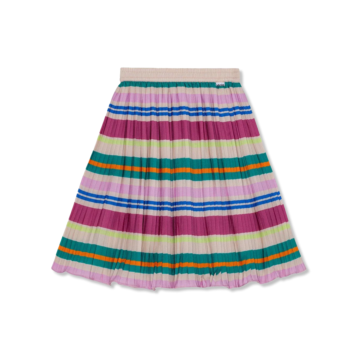 Bess Skirt