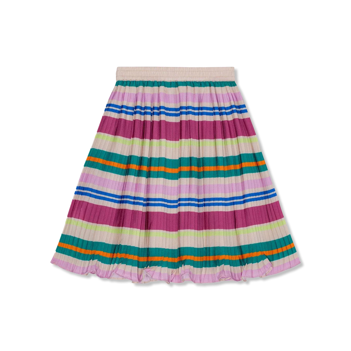 Bess Skirt