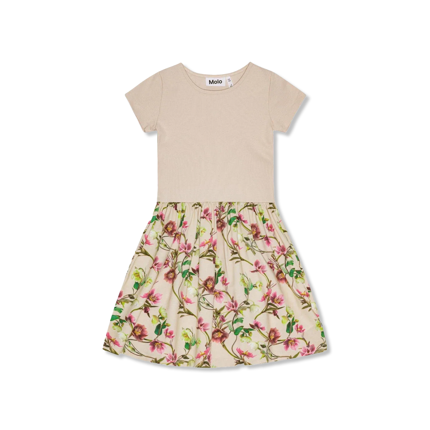 Cissa dress