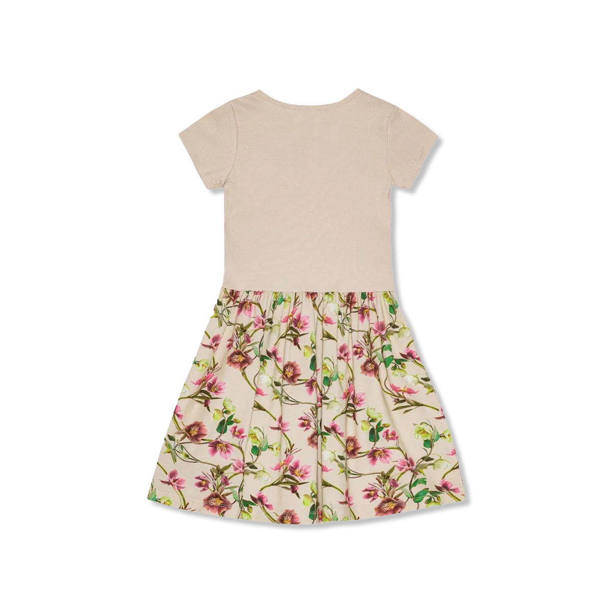 Cissa dress