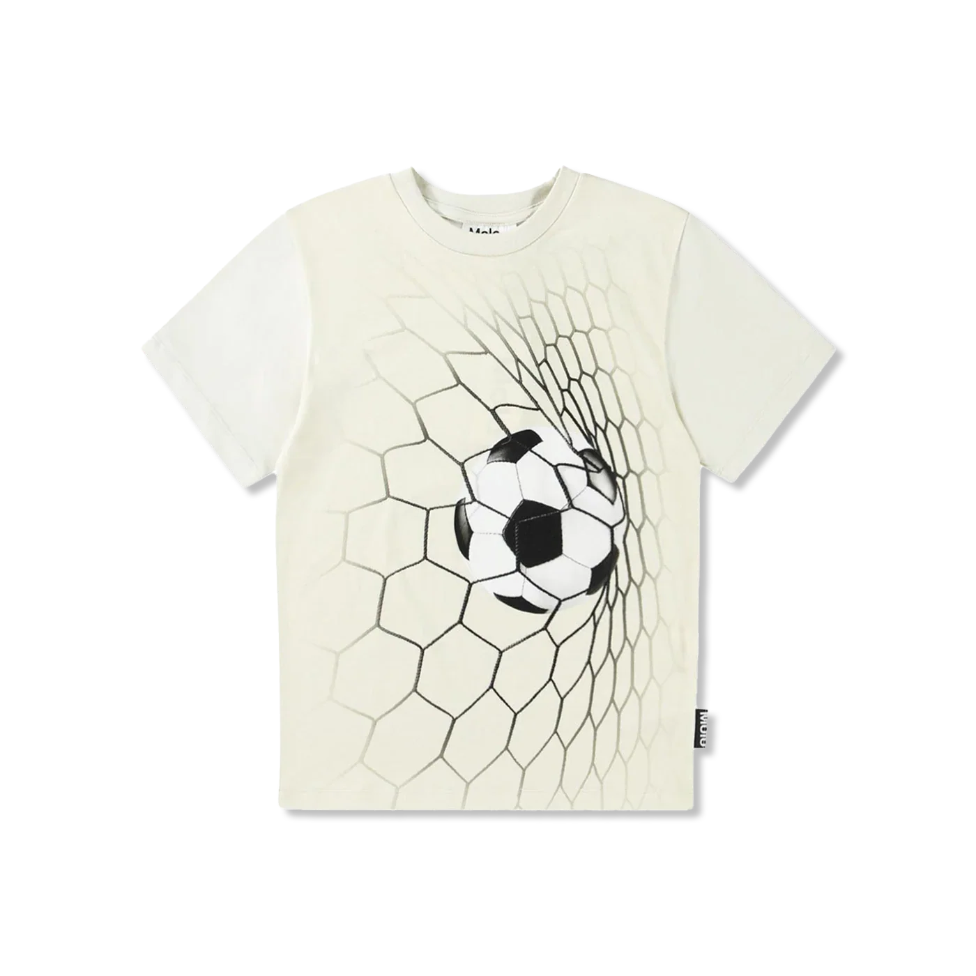Riley t-Shirt