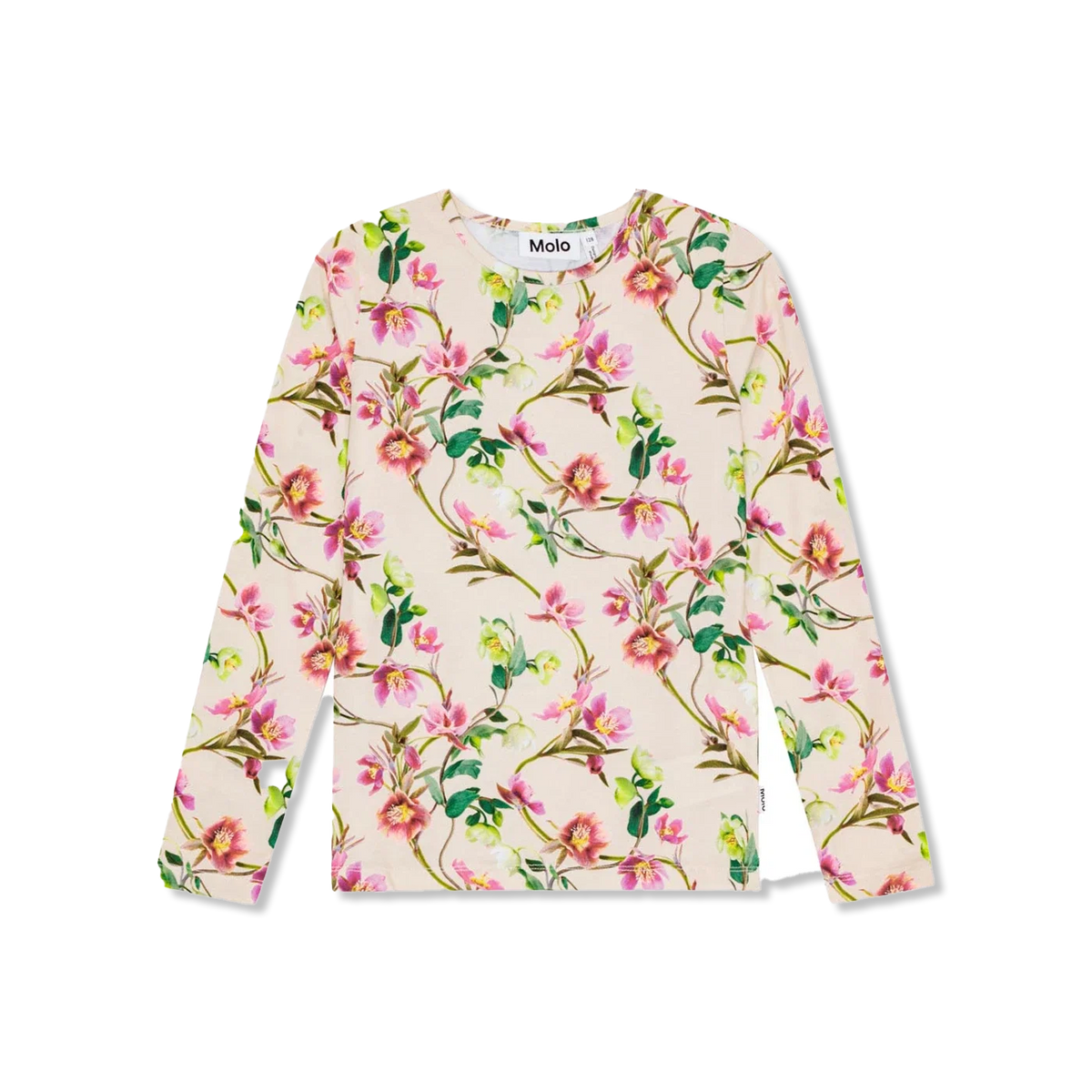 Rose lS T-shirt