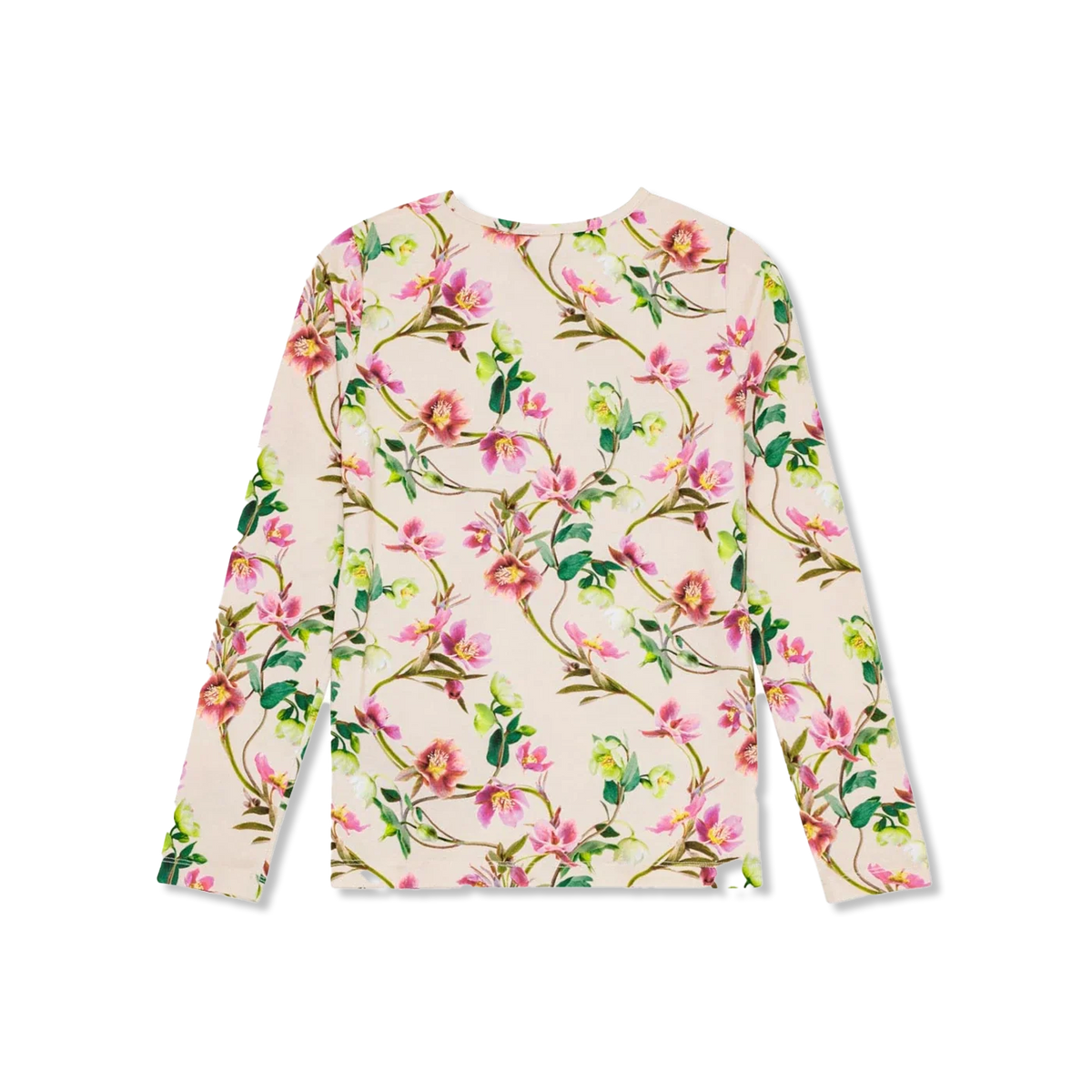 Rose lS T-shirt