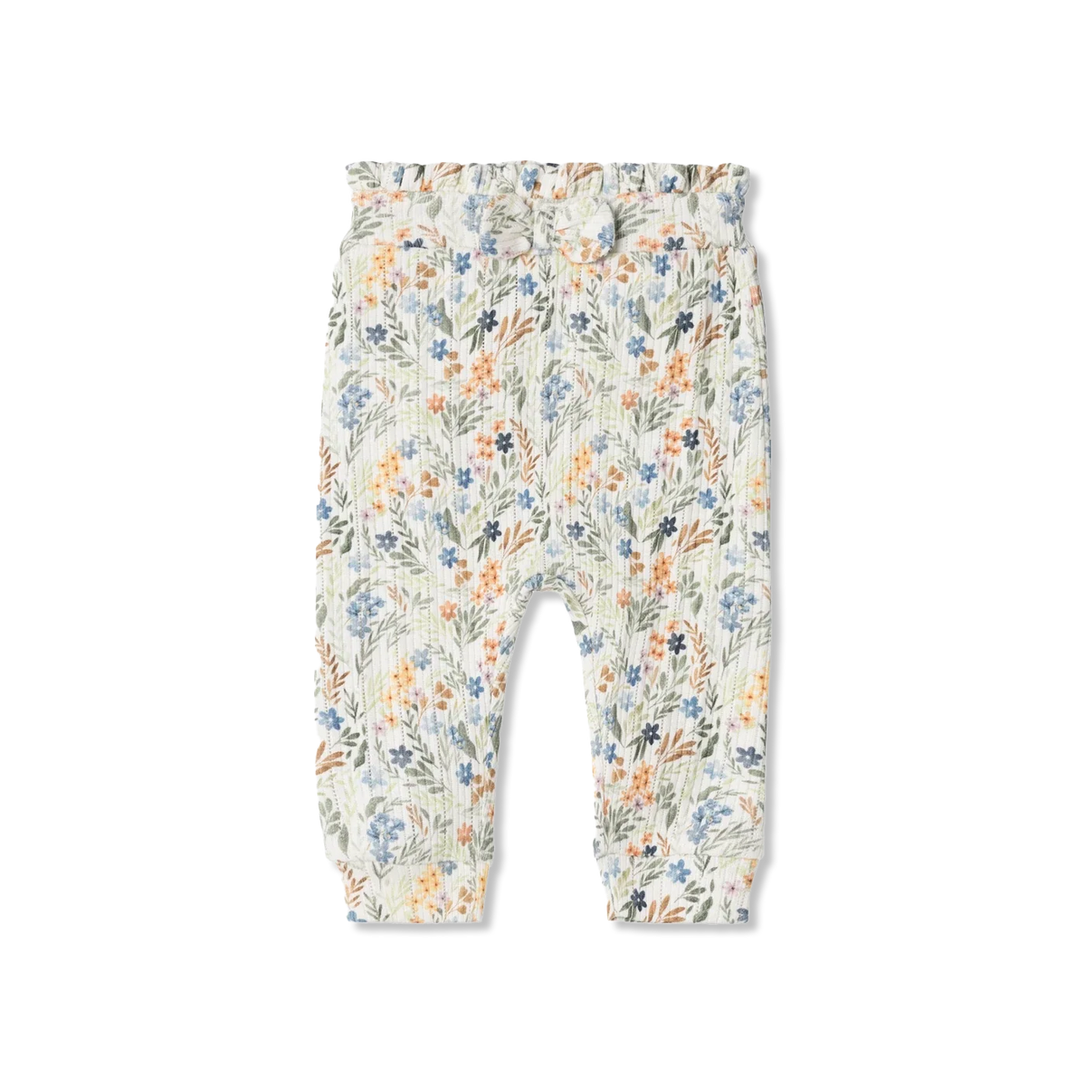 Nbfkejsa pants