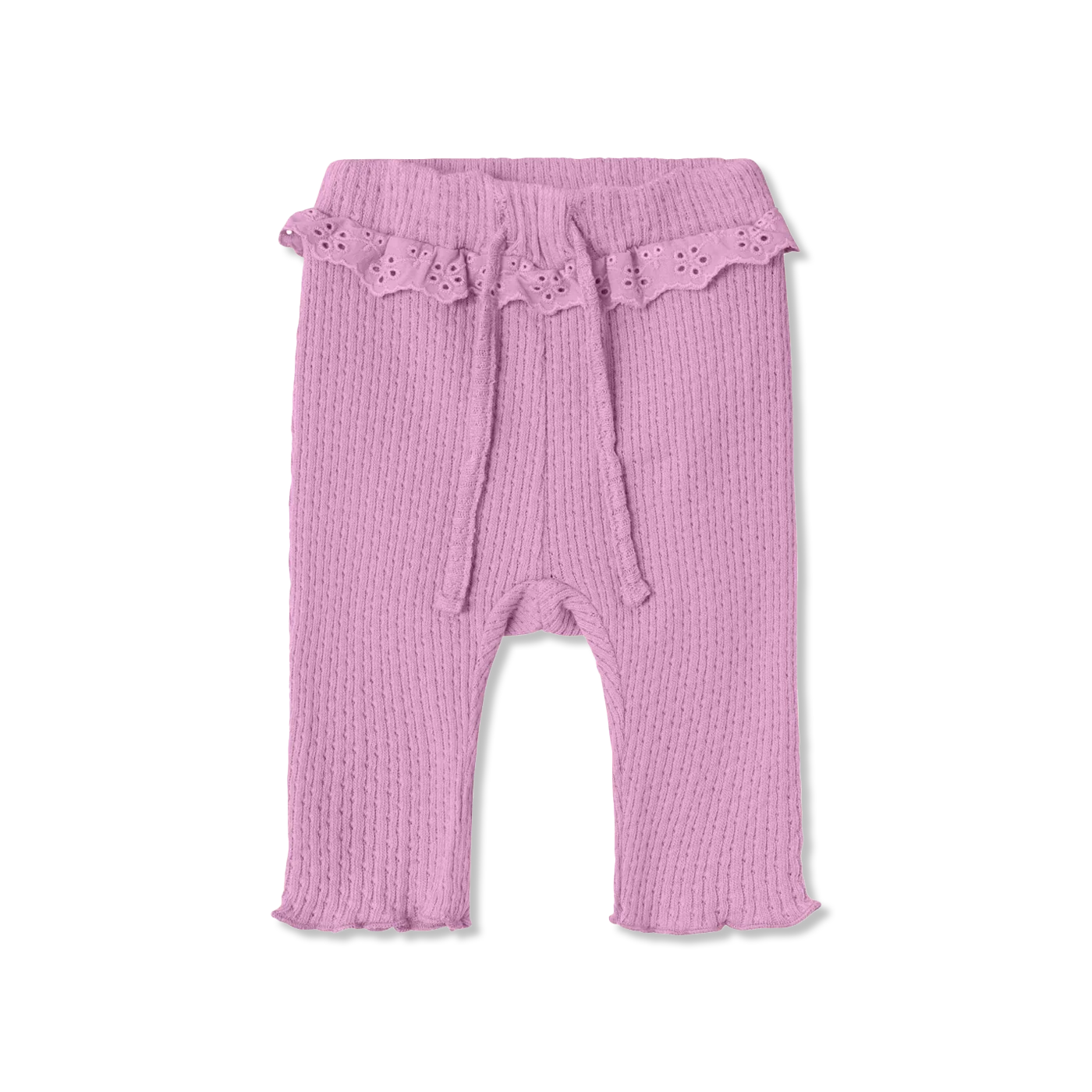 Nbflona hose