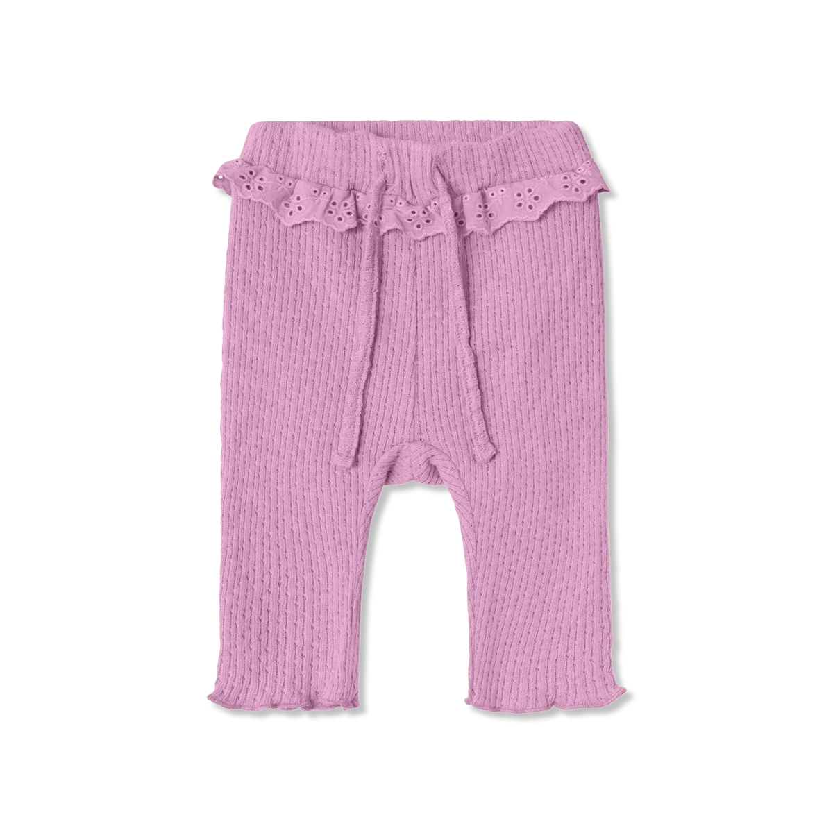 Nbflona pants