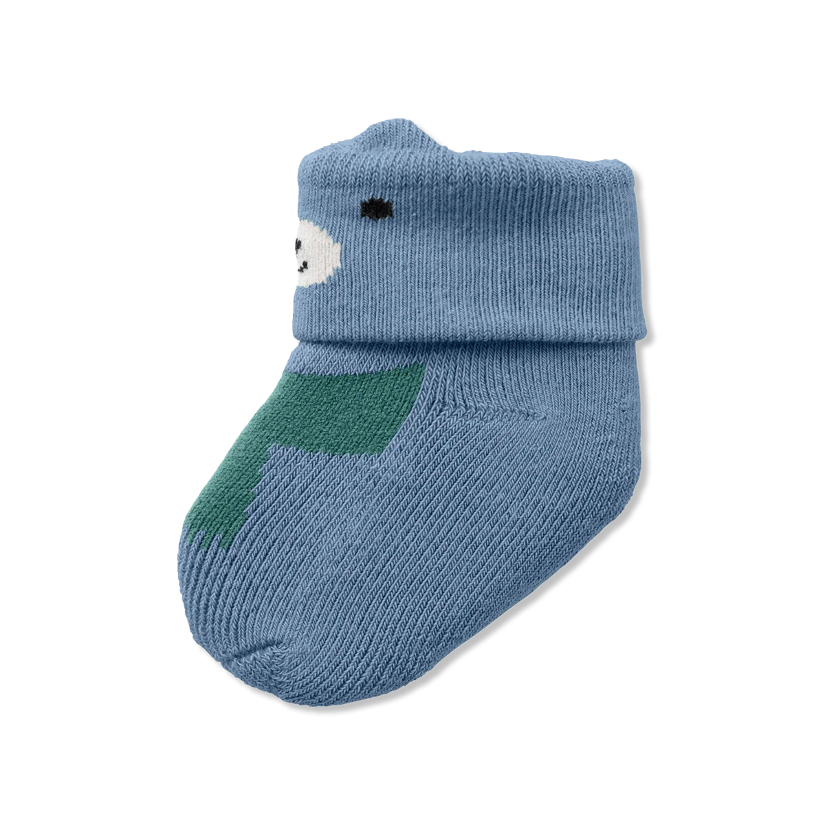 Nbmluddo socks