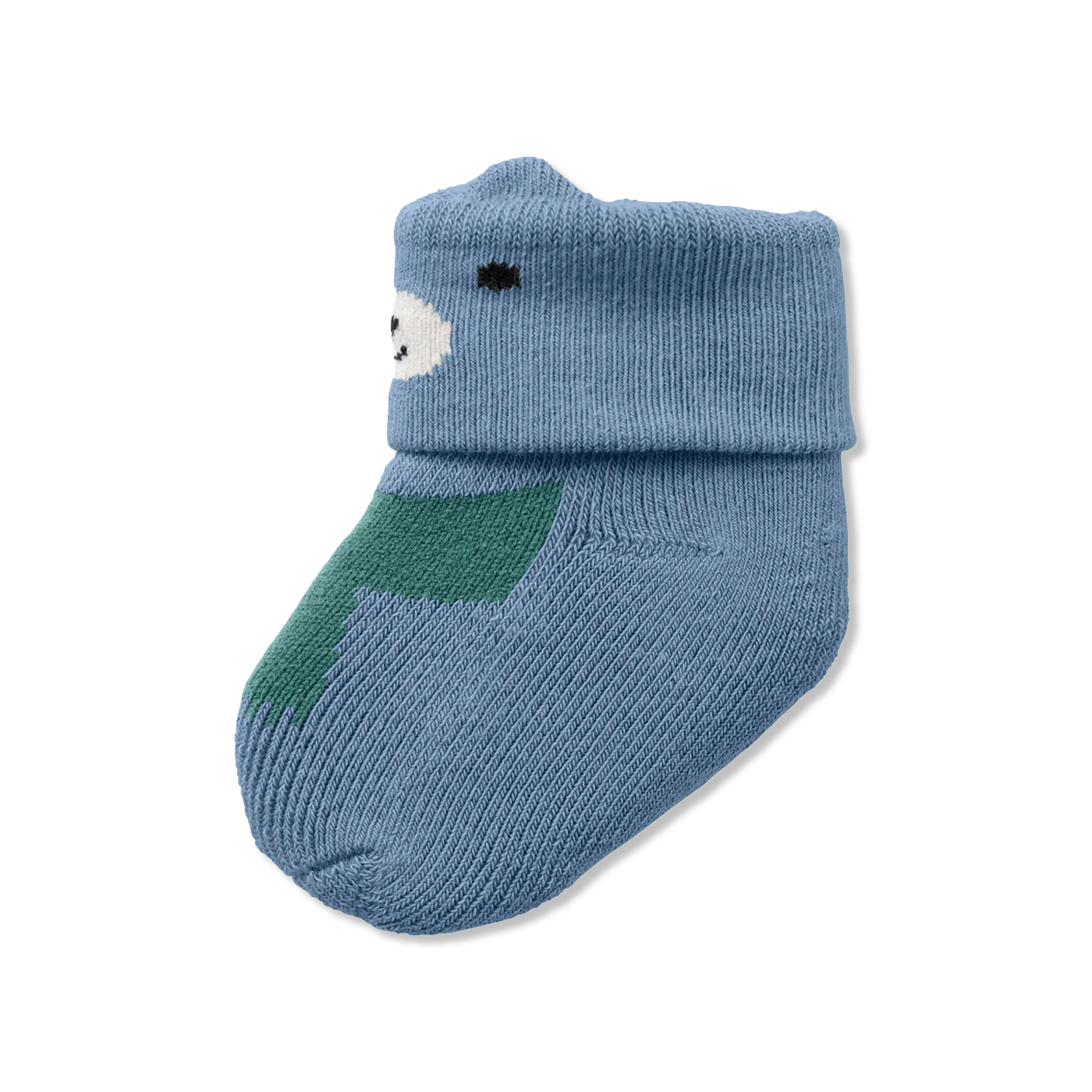 Nbmluddo socks