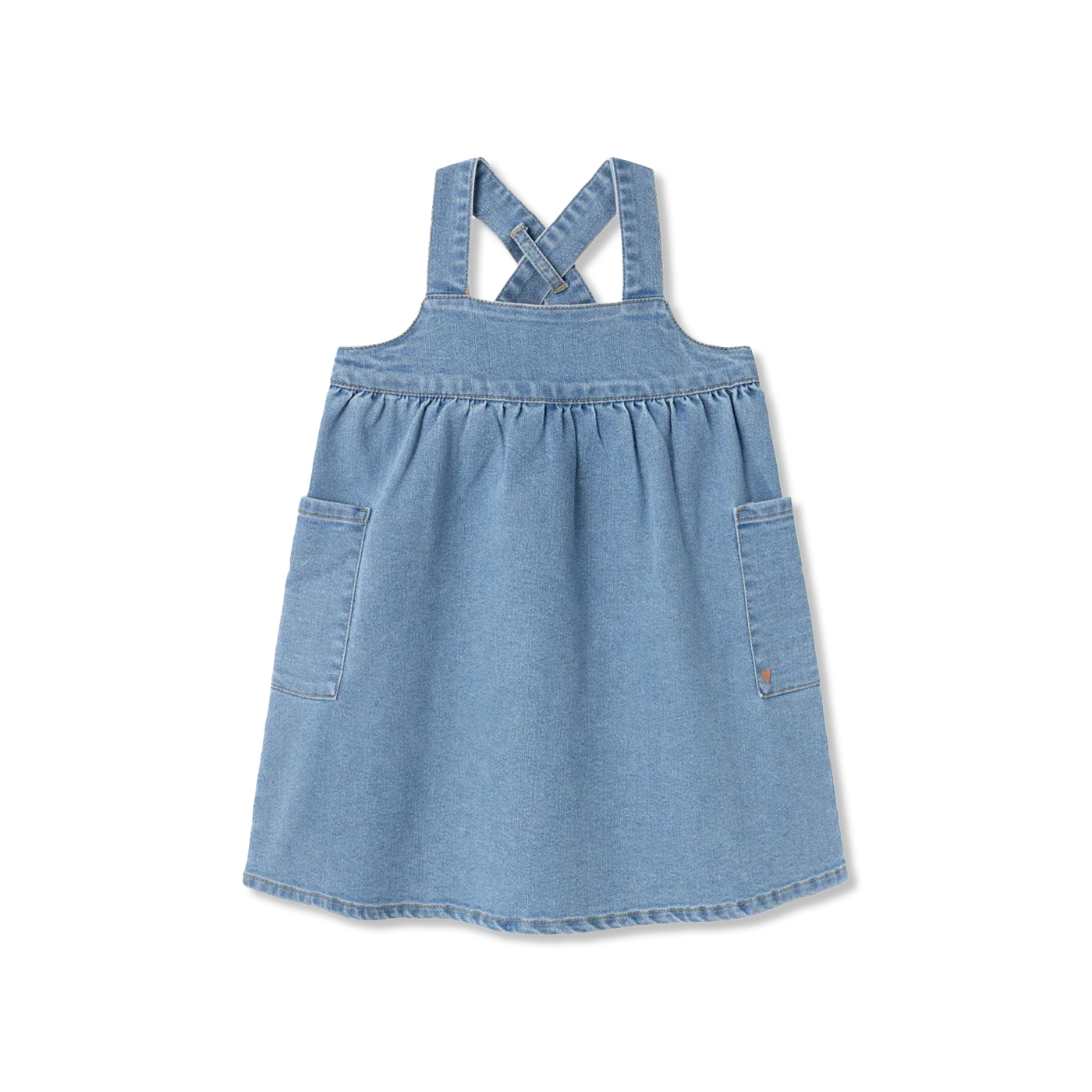 Nmfyrsa dress