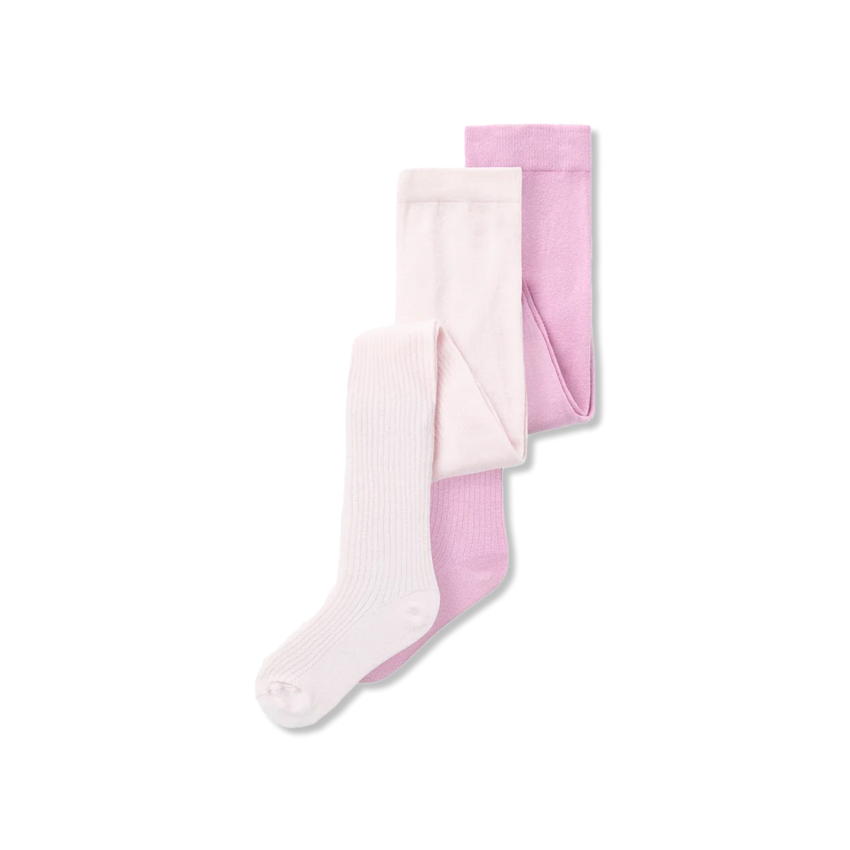 Nmfkarib strumpfhose