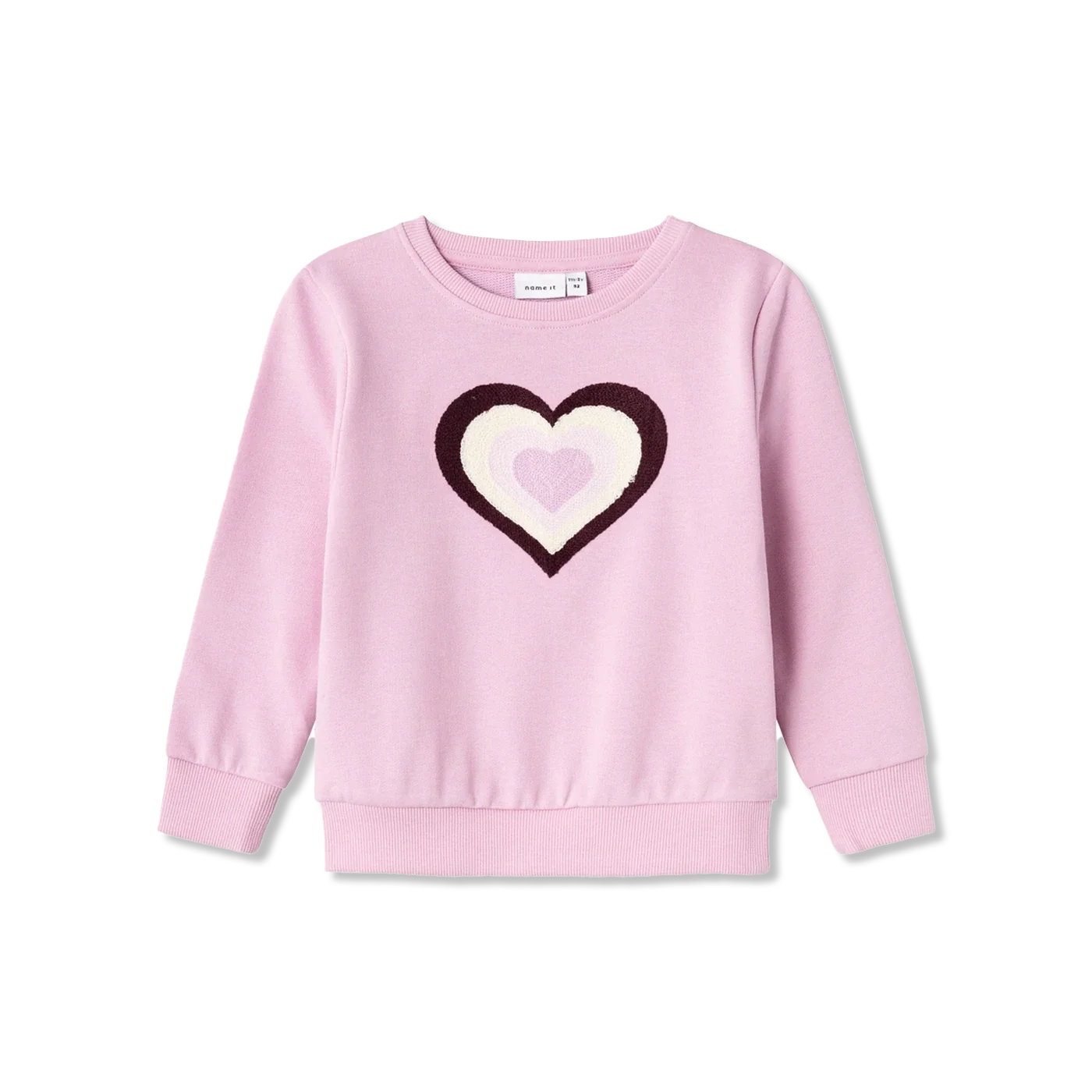 Nmfkatla sweatshirts