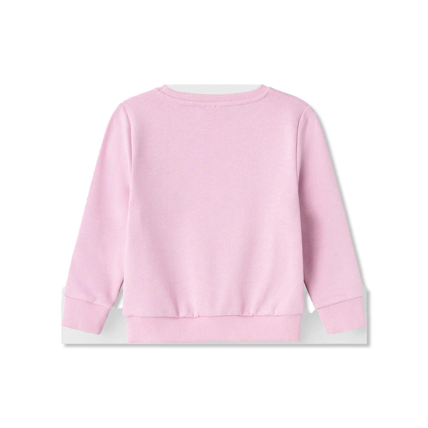 Nmfkatla sweatshirts