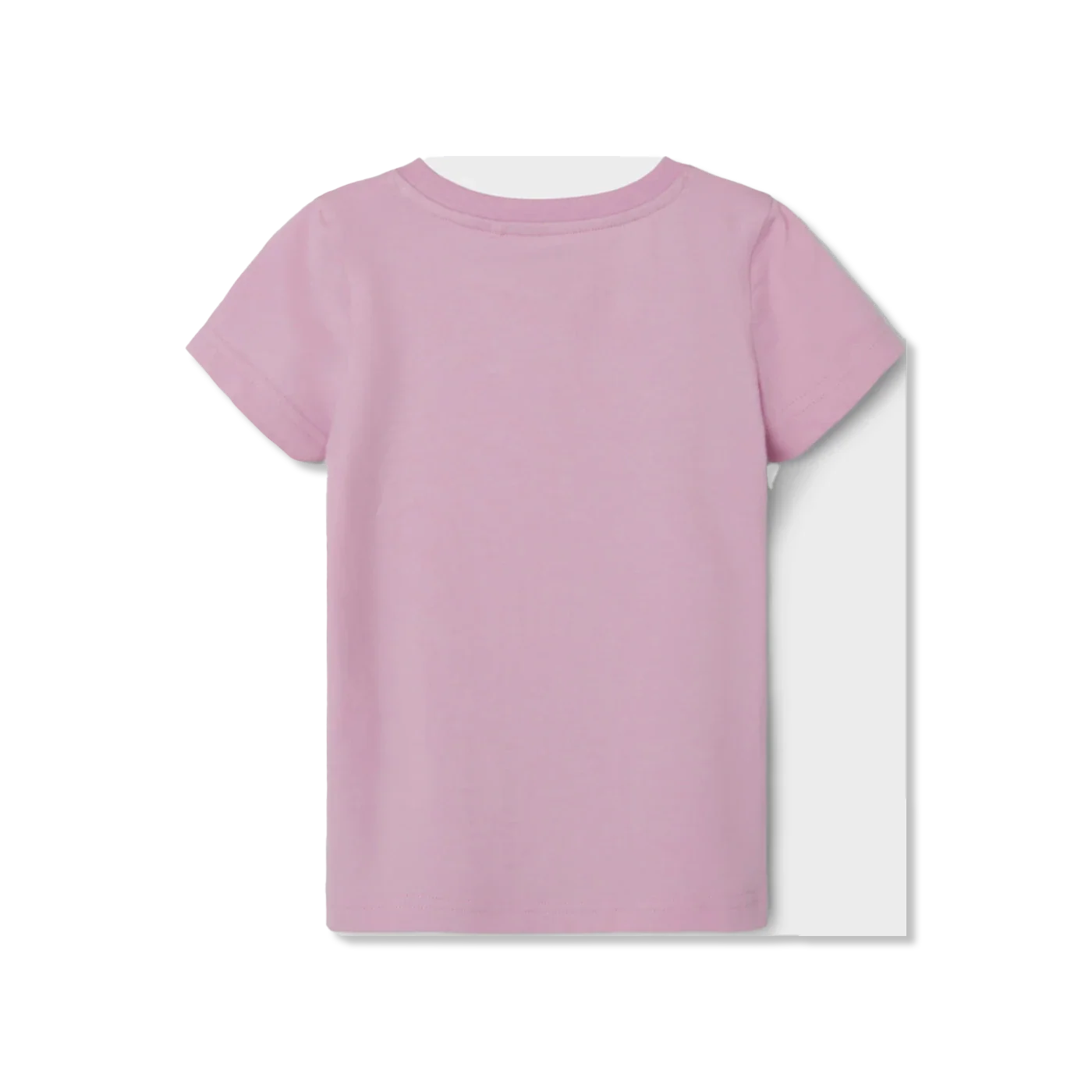 Nmfkiri t-Shirt