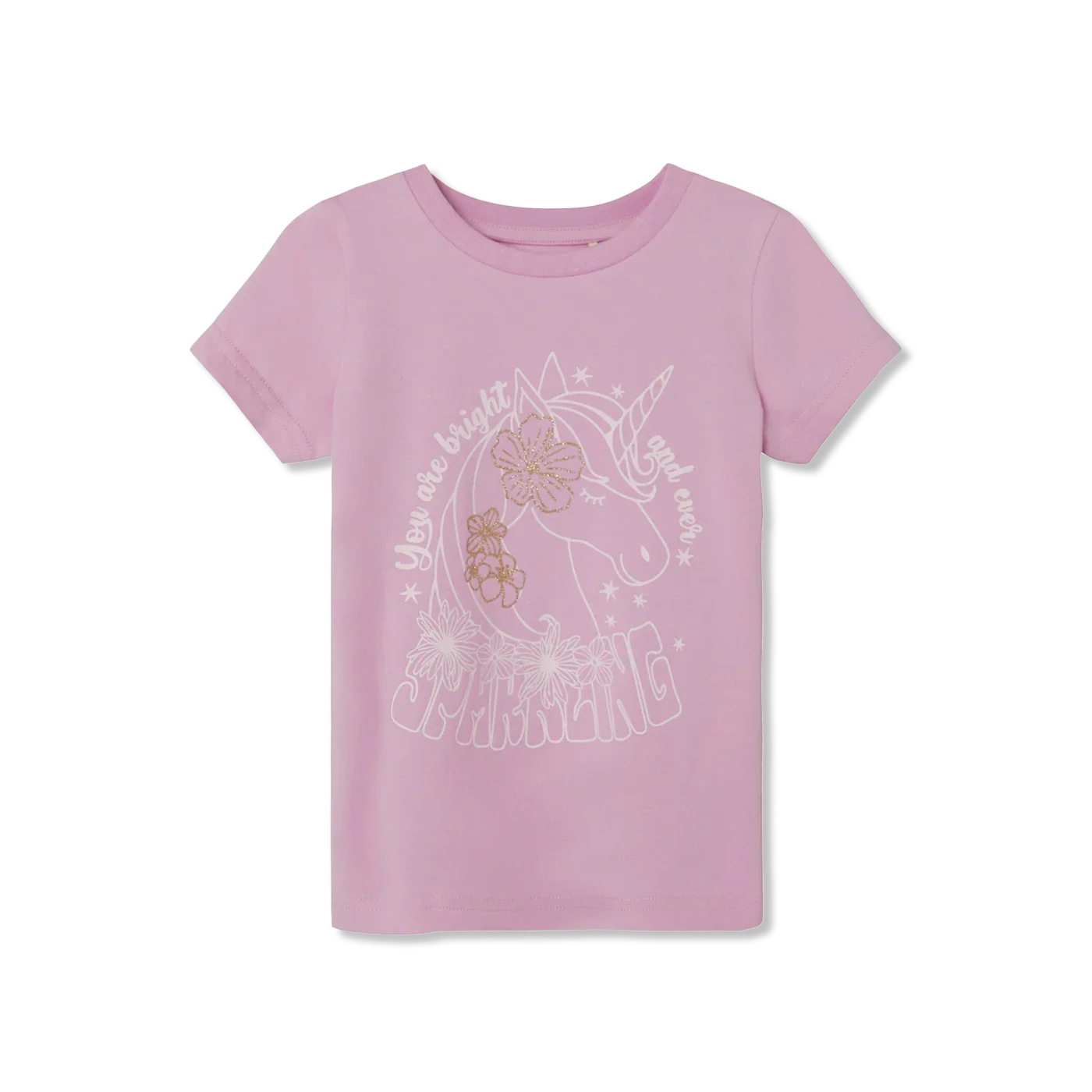 Nmfkiri t-Shirt