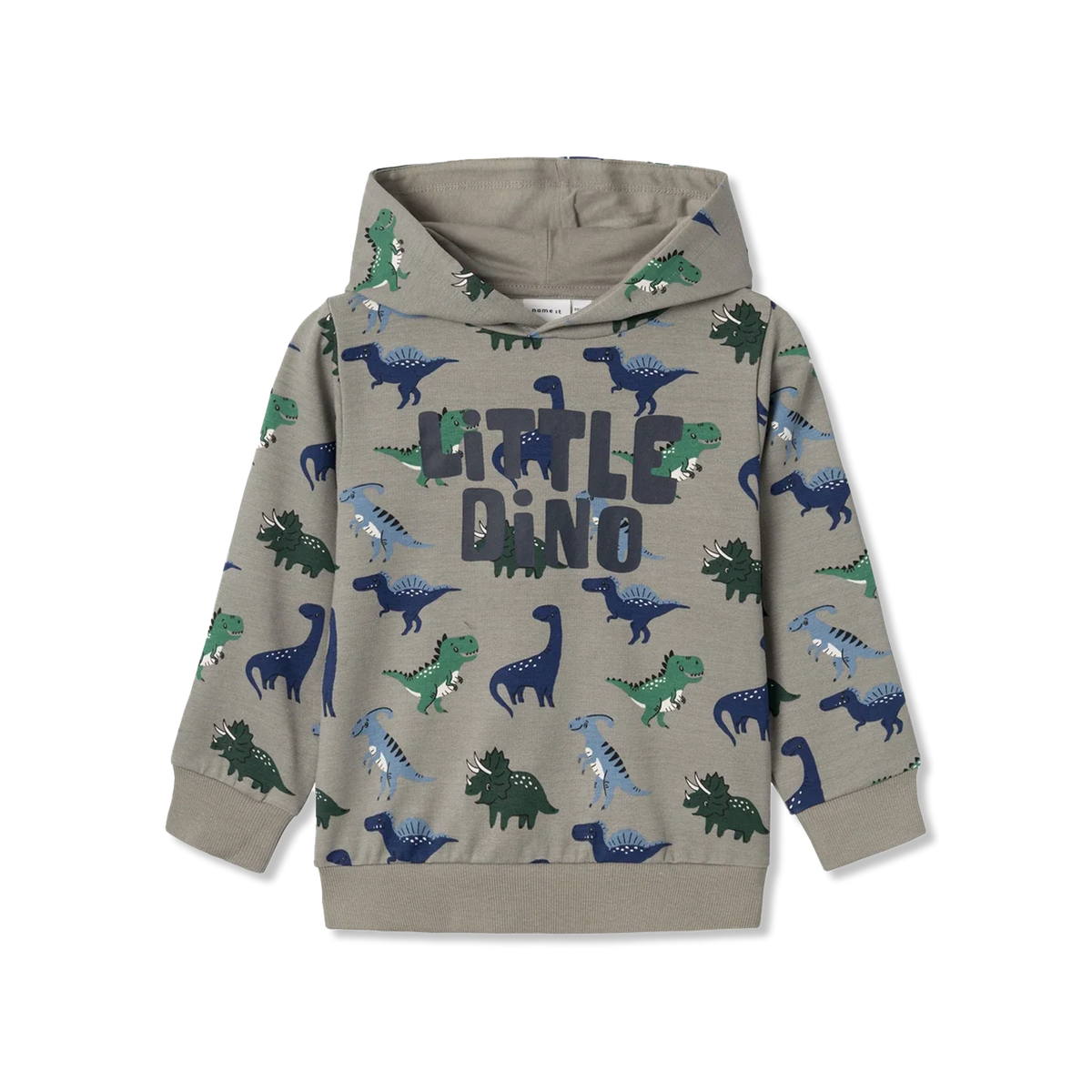Nmmkuno sweatshirts