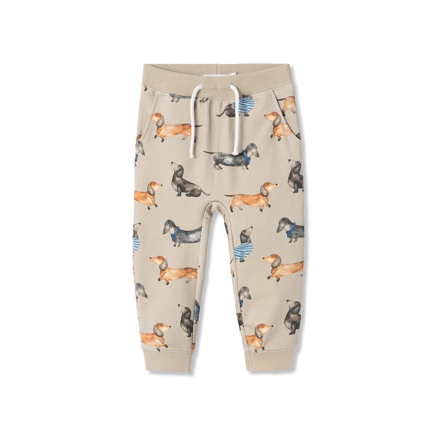 Nmmkingo sweathose