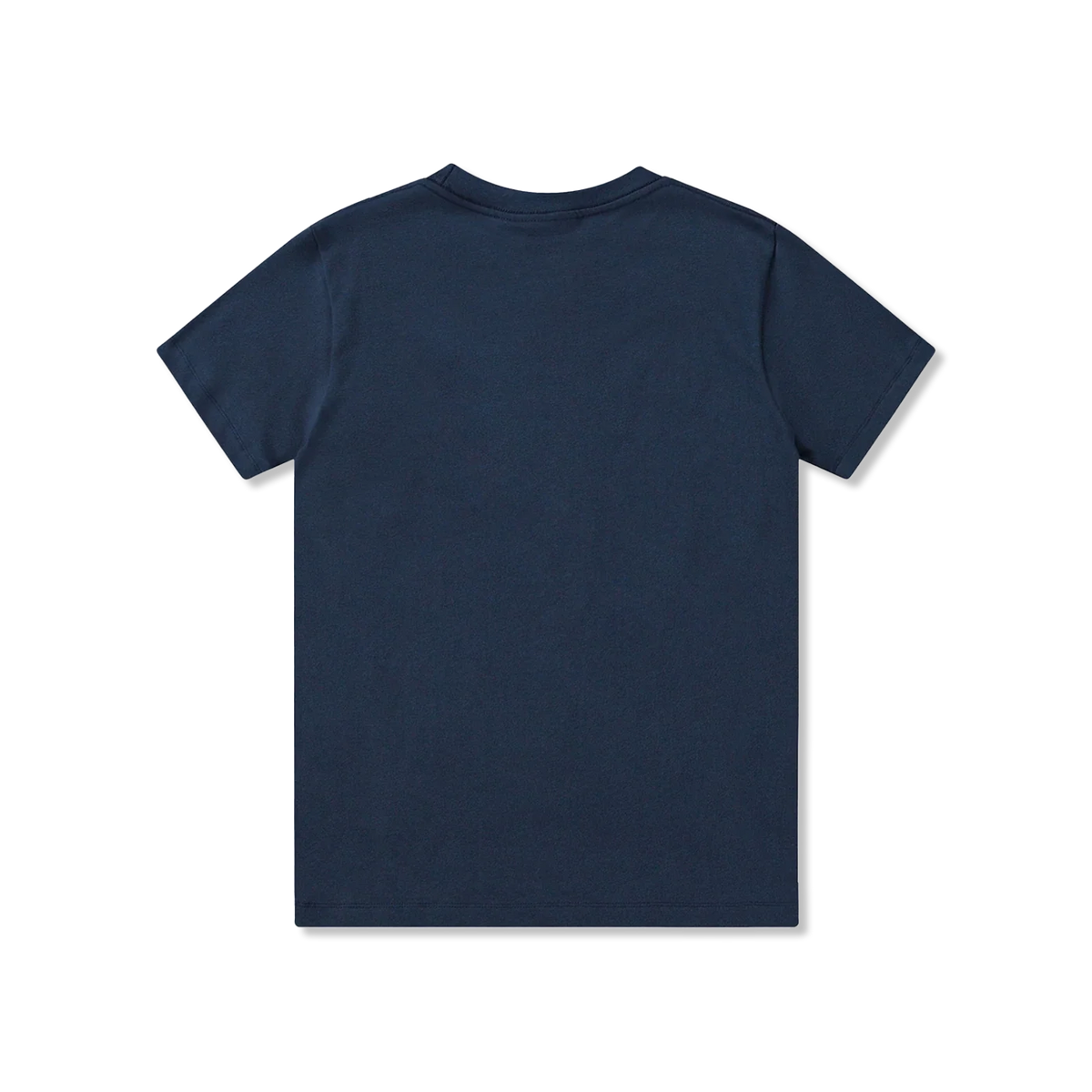 Riley t-Shirt