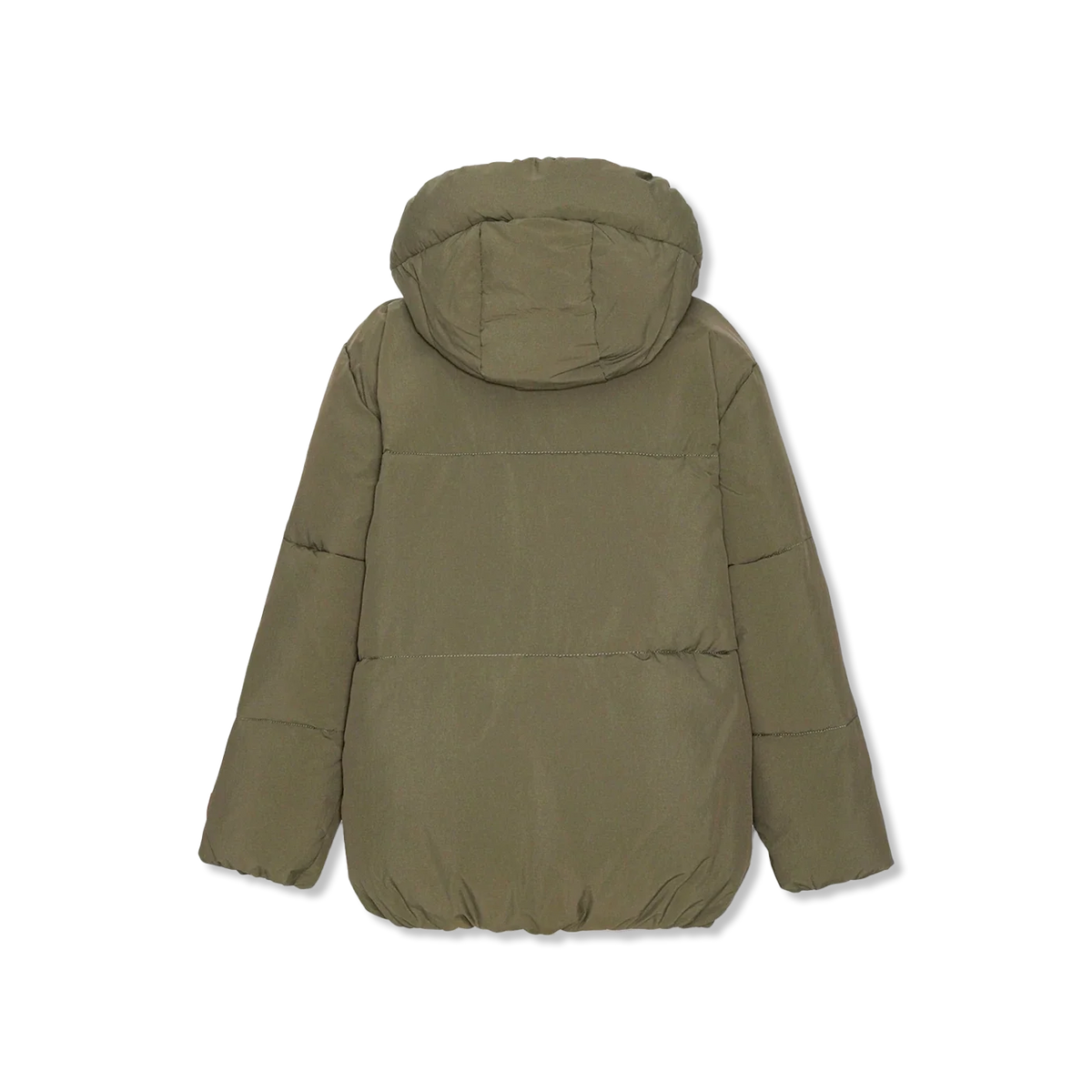 Hayden Winterjacke