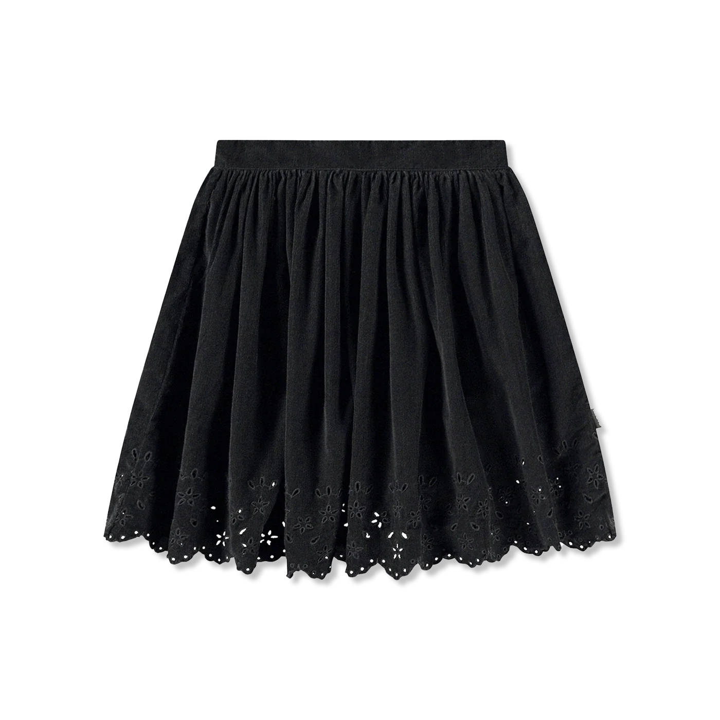Bellis Skirt