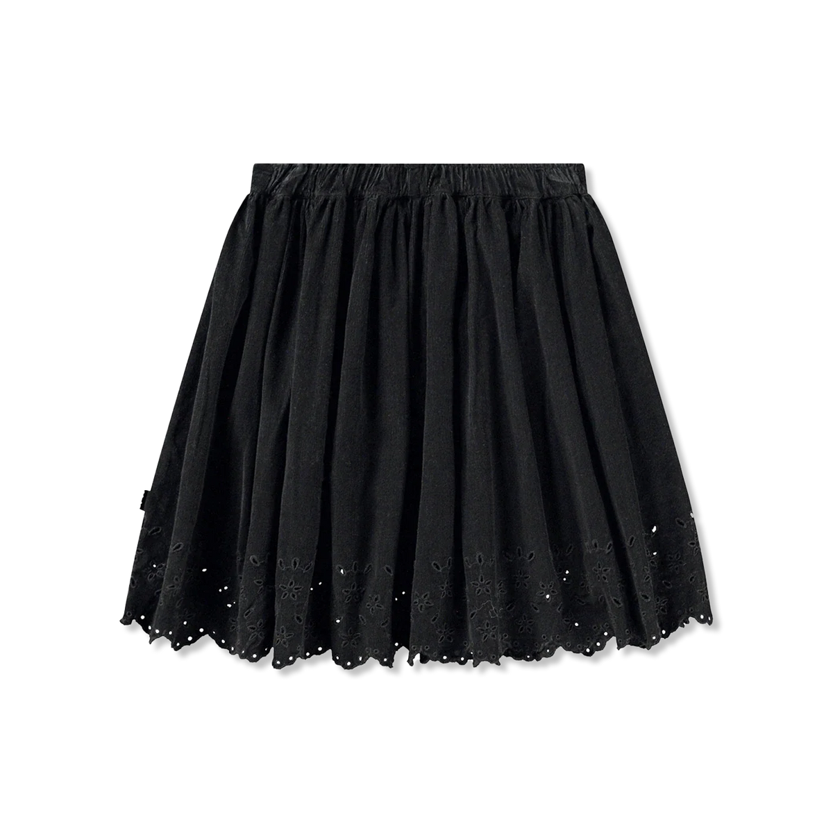 Bellis Skirt