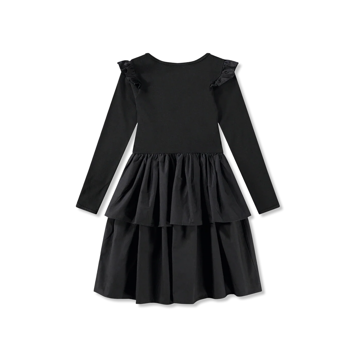 Cathi dress