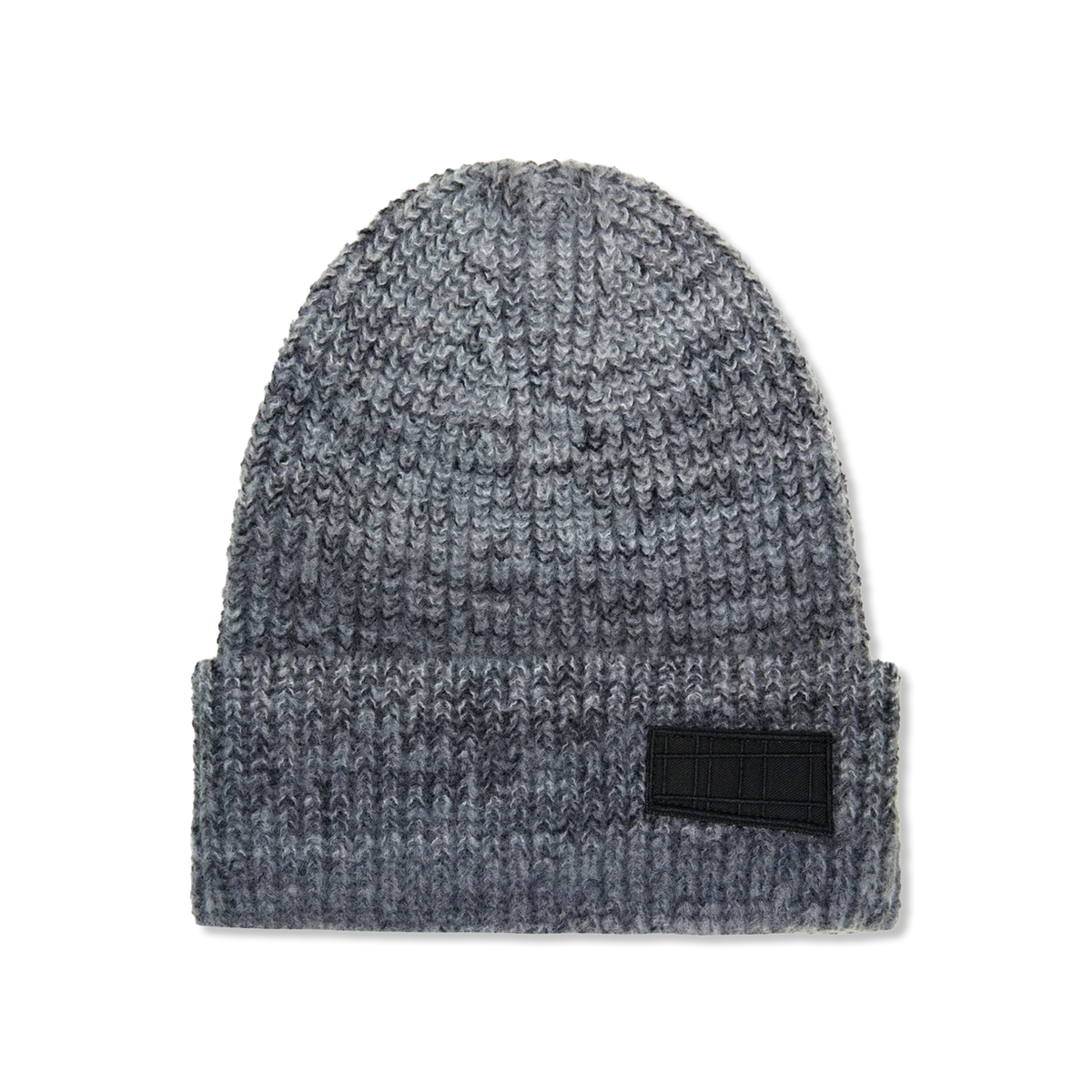 Karli hat