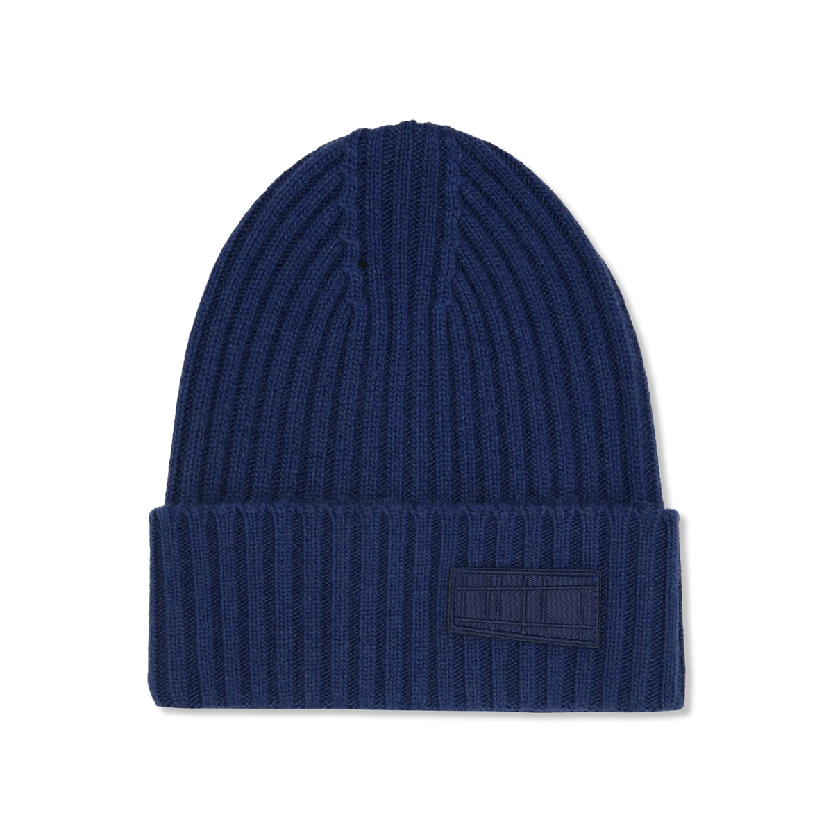 Karli hat