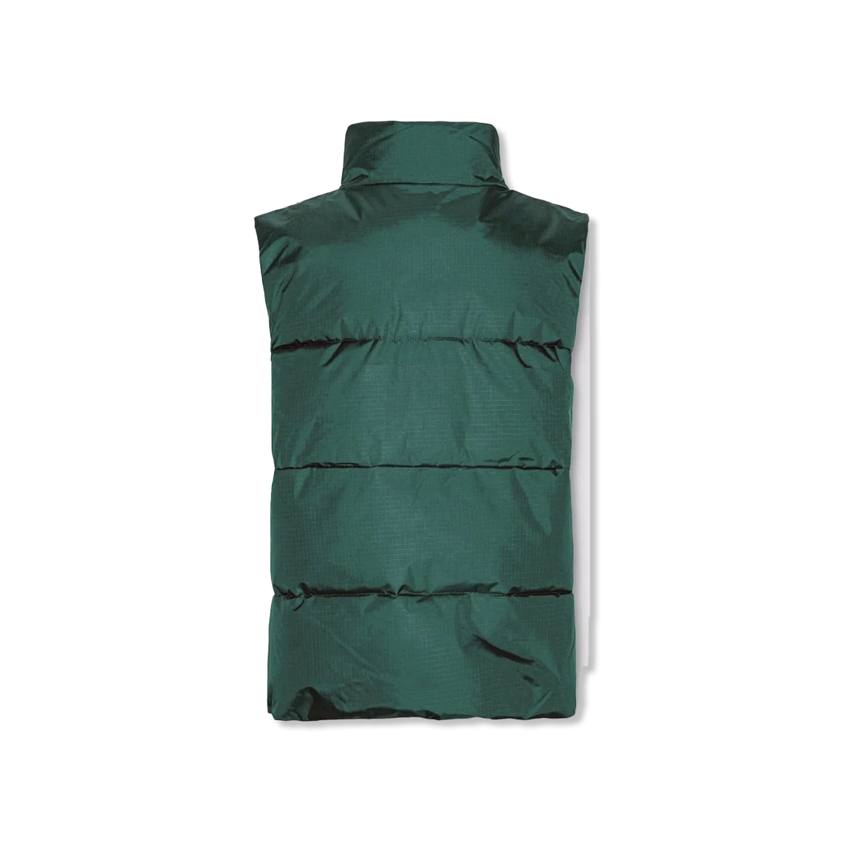 Heike waistcoat