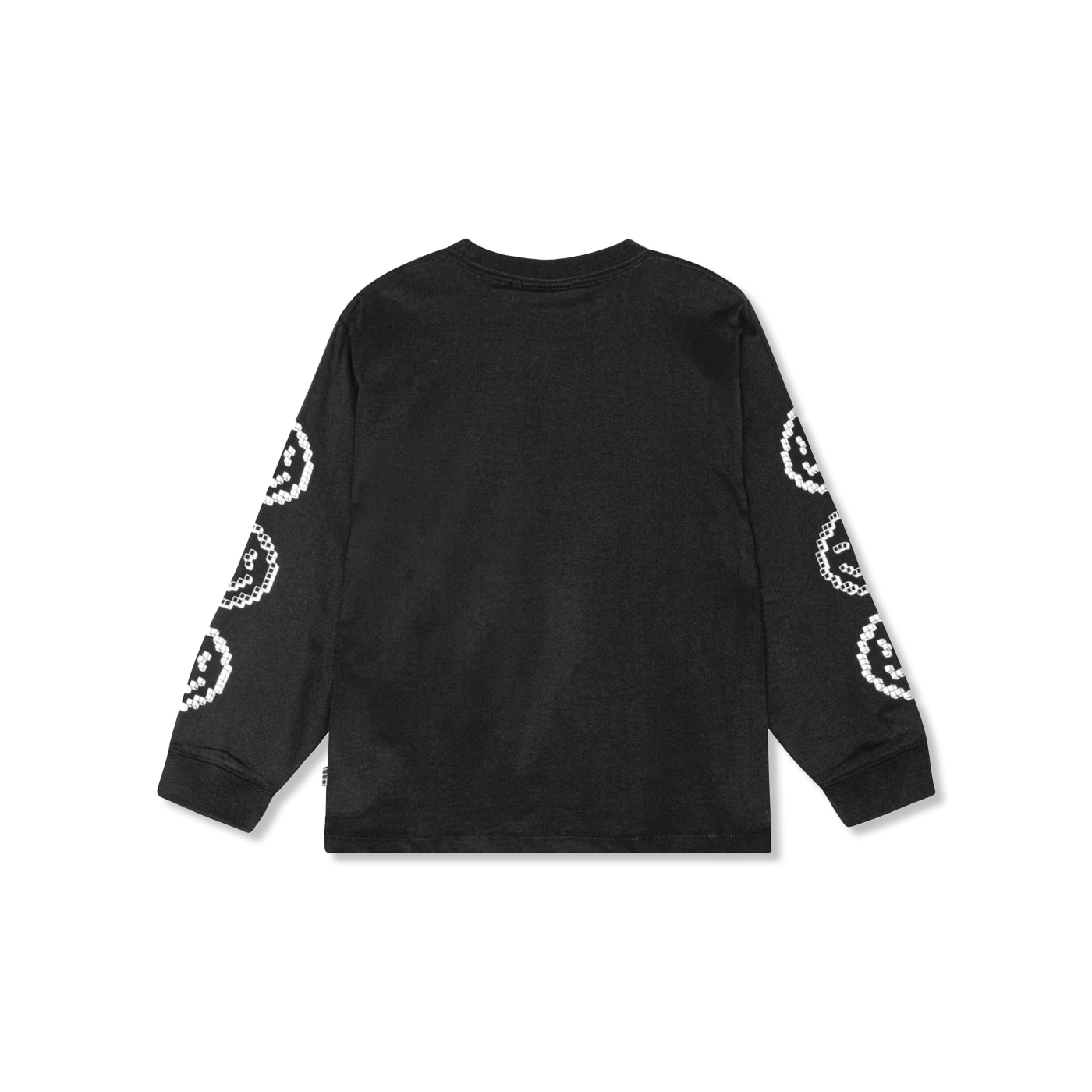 Rube langarmshirt