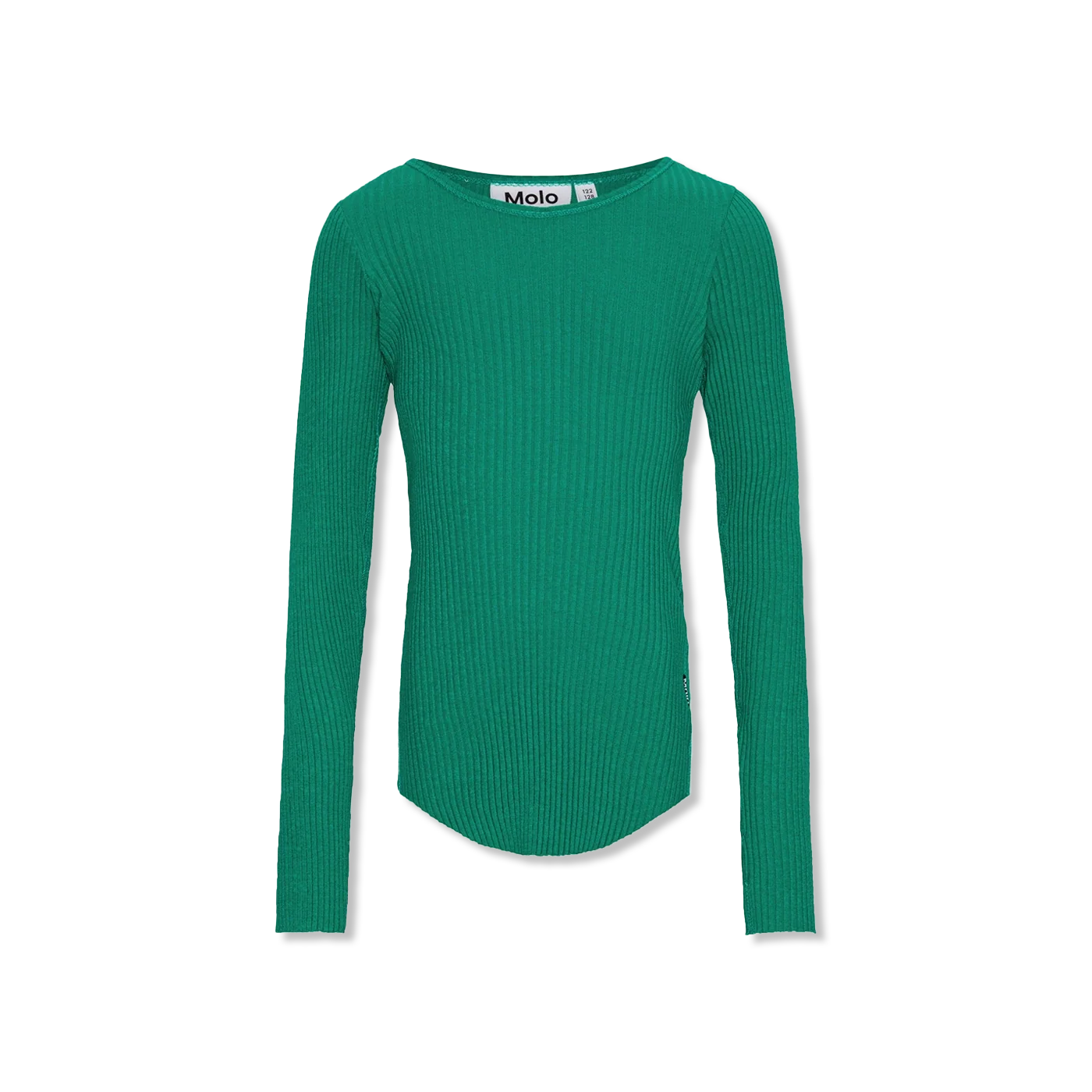 Rochelle lS T-shirt
