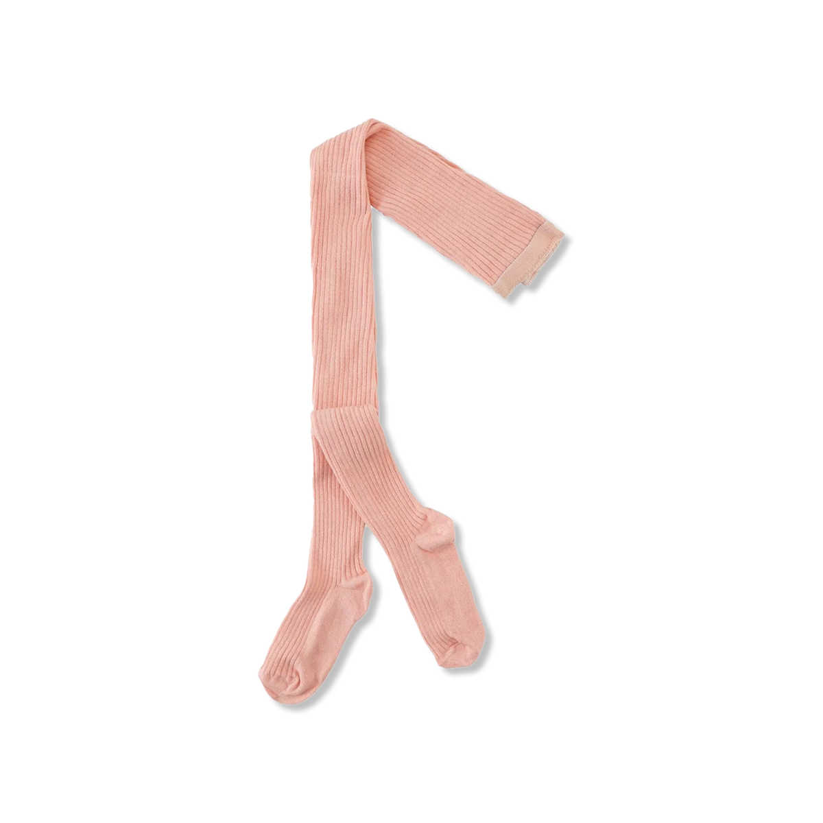 Rib Tights tights