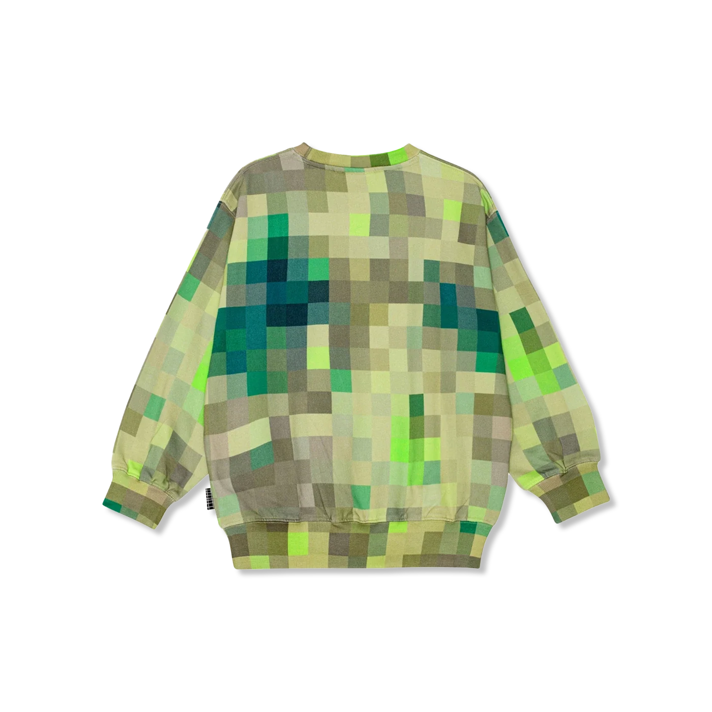 Monti sweatshirts