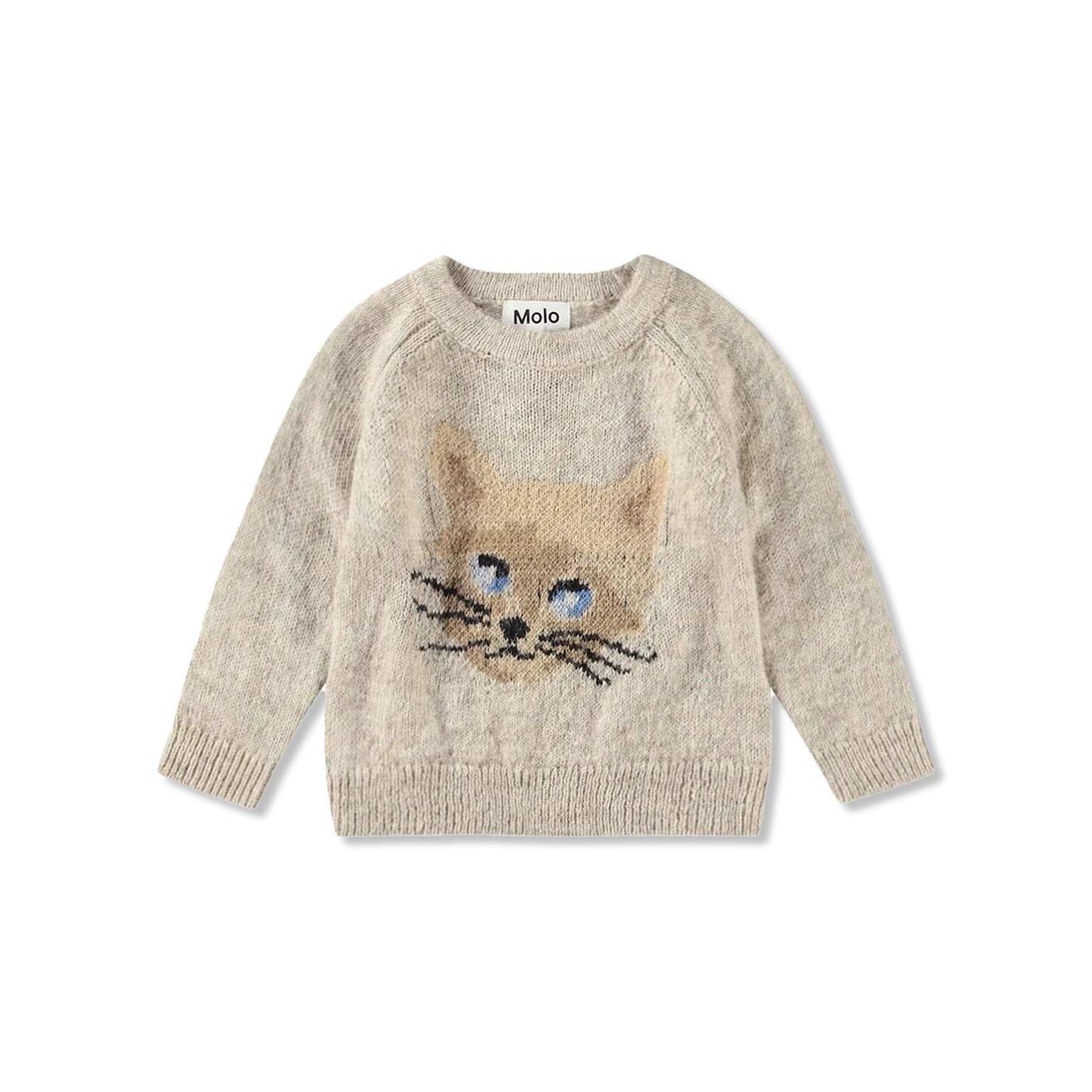 Gilby lS T-shirt