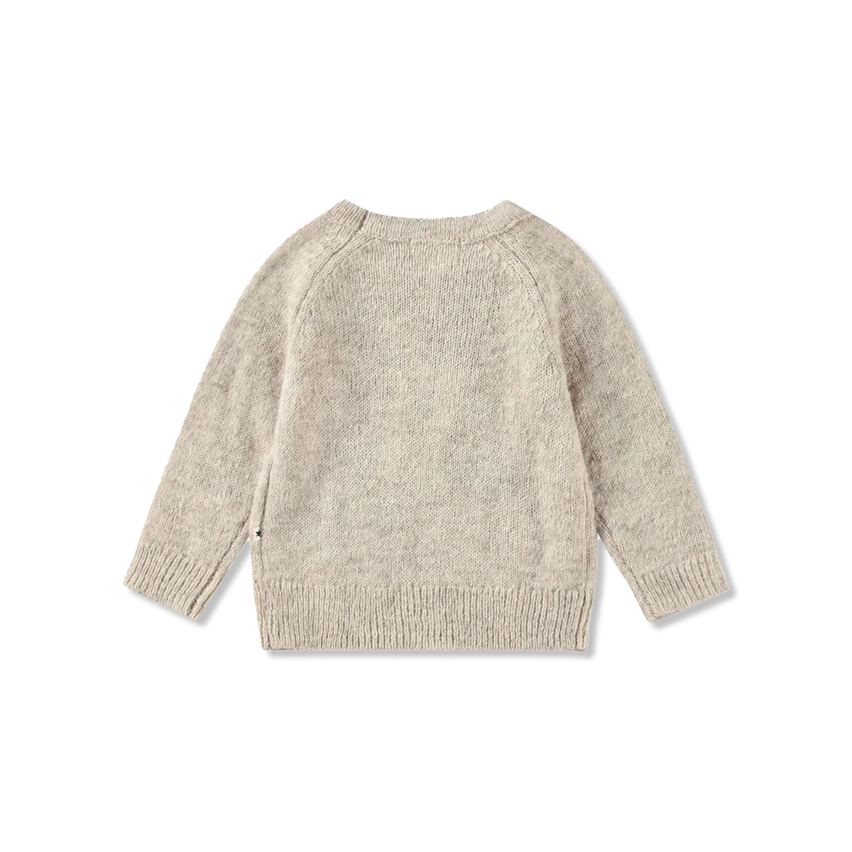 Gilby lS T-shirt