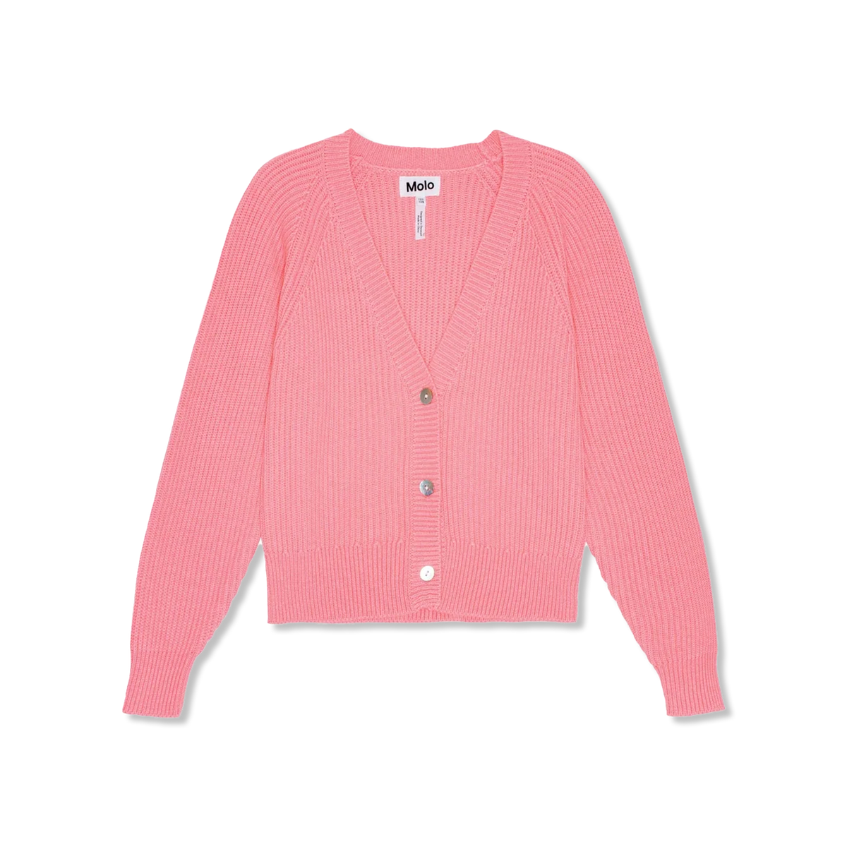 Gilberta cardigan