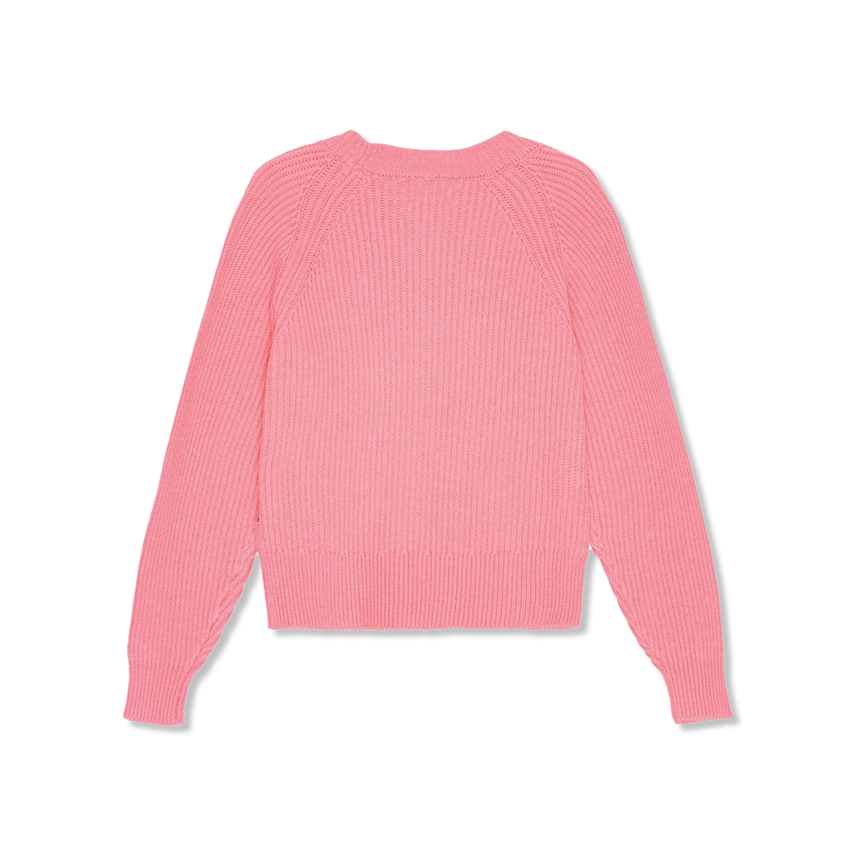 Gilberta cardigan