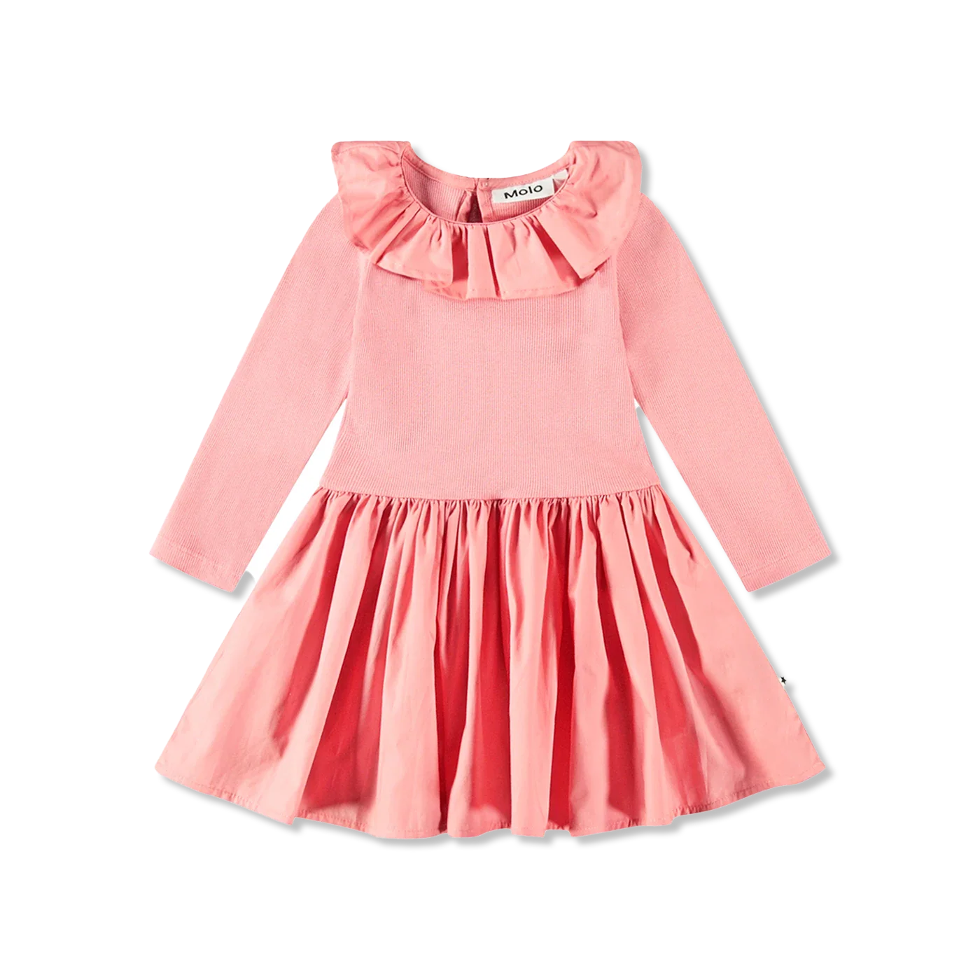 Crystala kleid