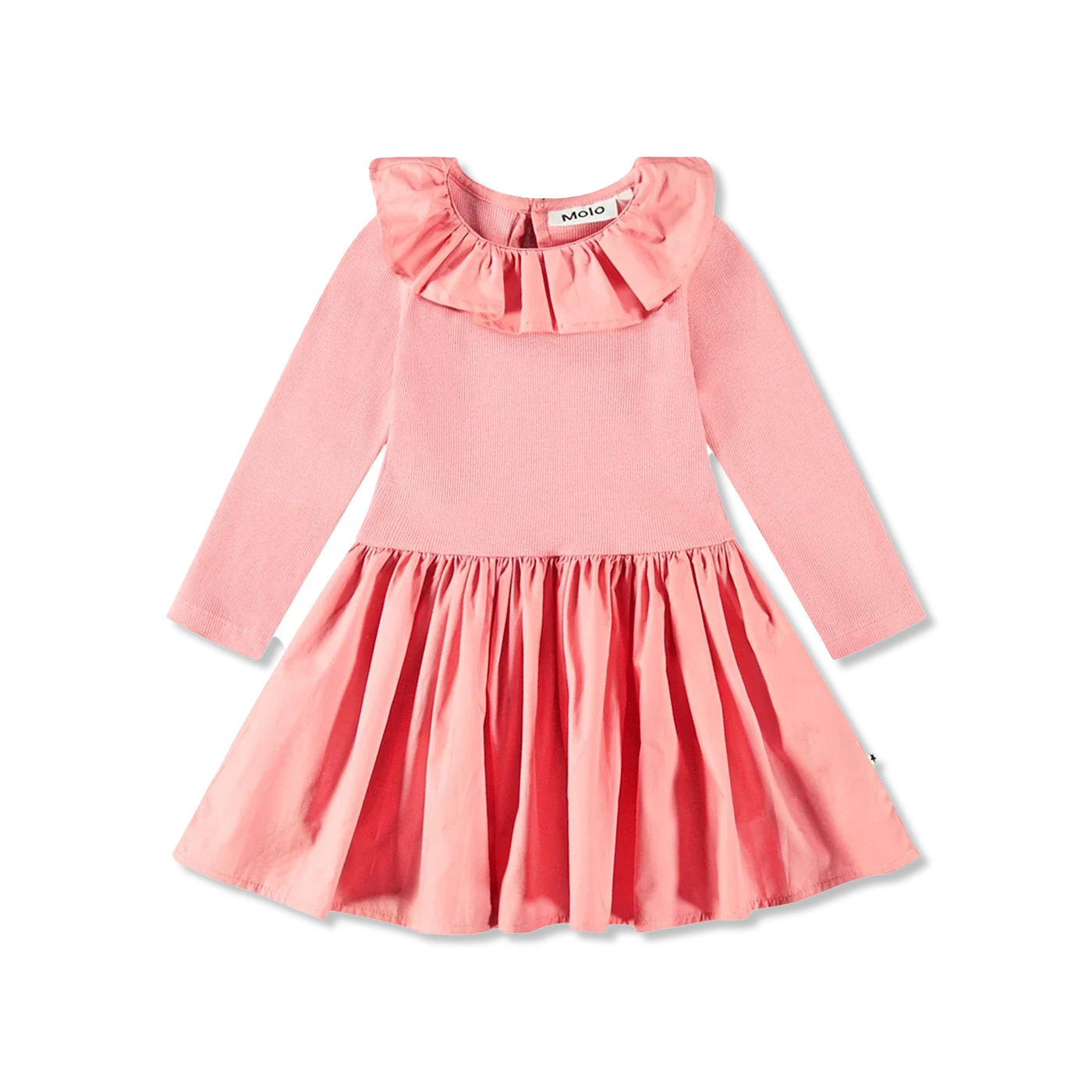 Crystala dress