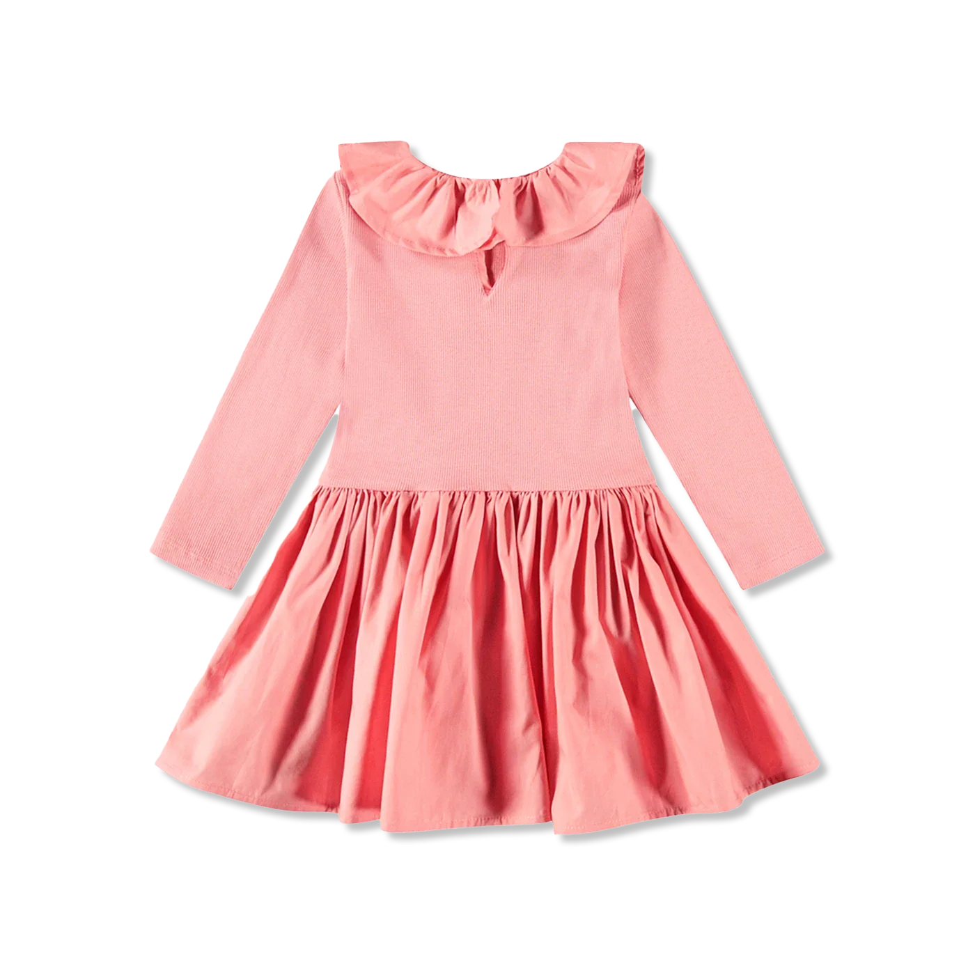Crystala kleid