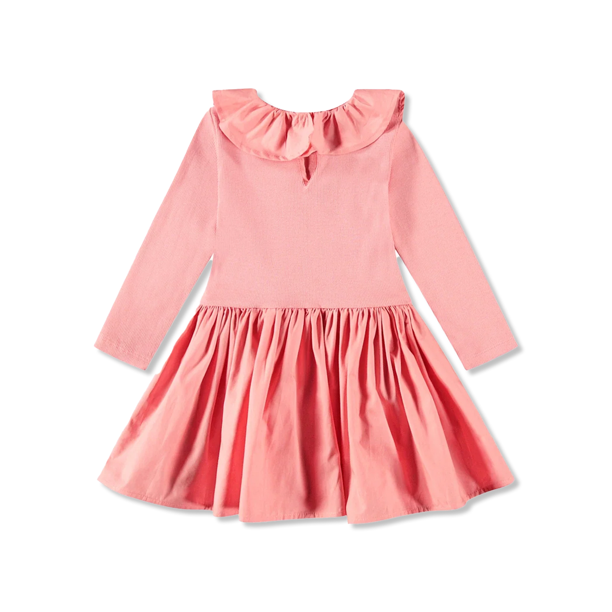 Crystala dress