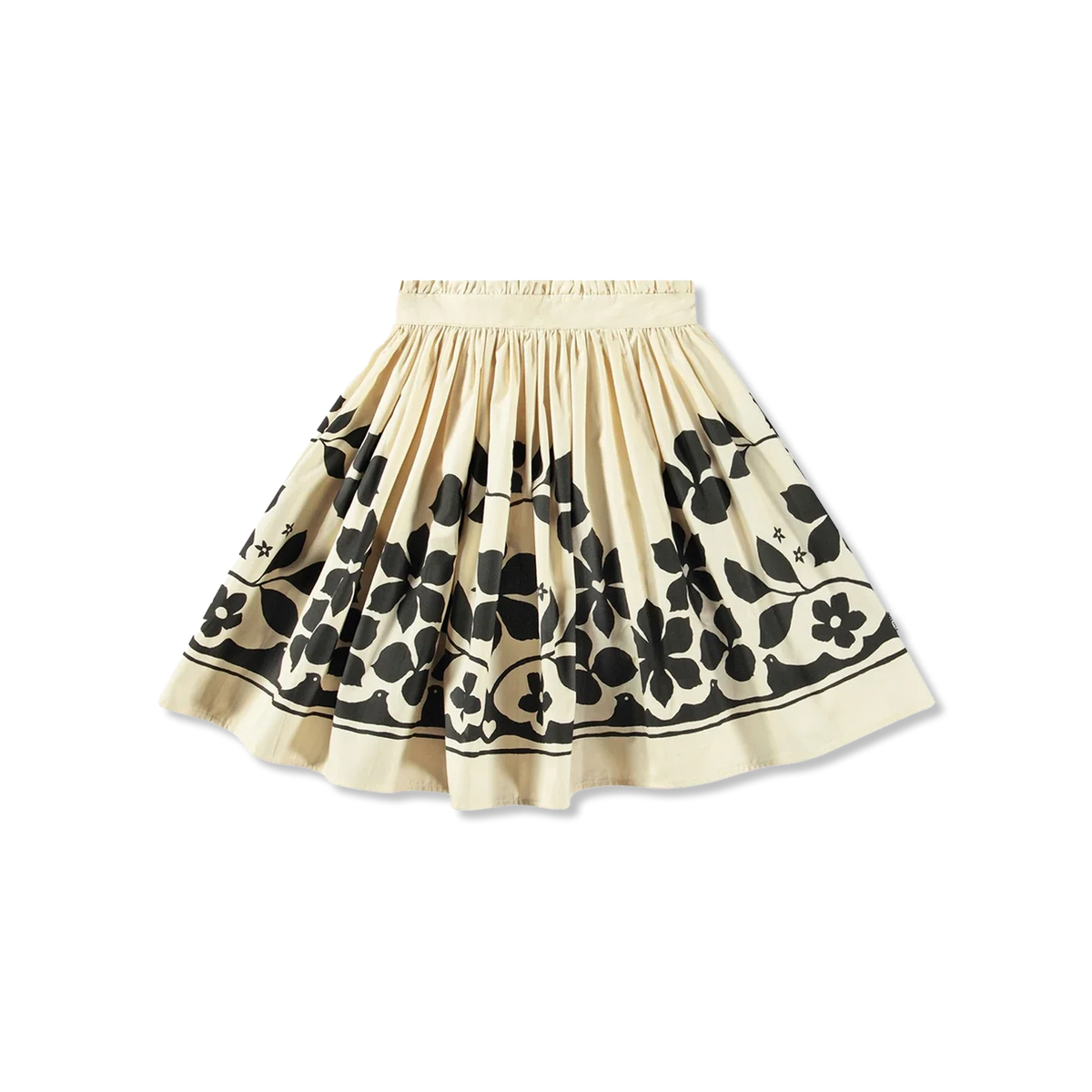 Bev Skirt